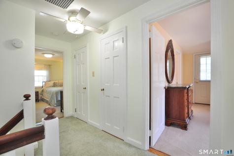 1210 Trout Brook Drive West Hartford CT 06119