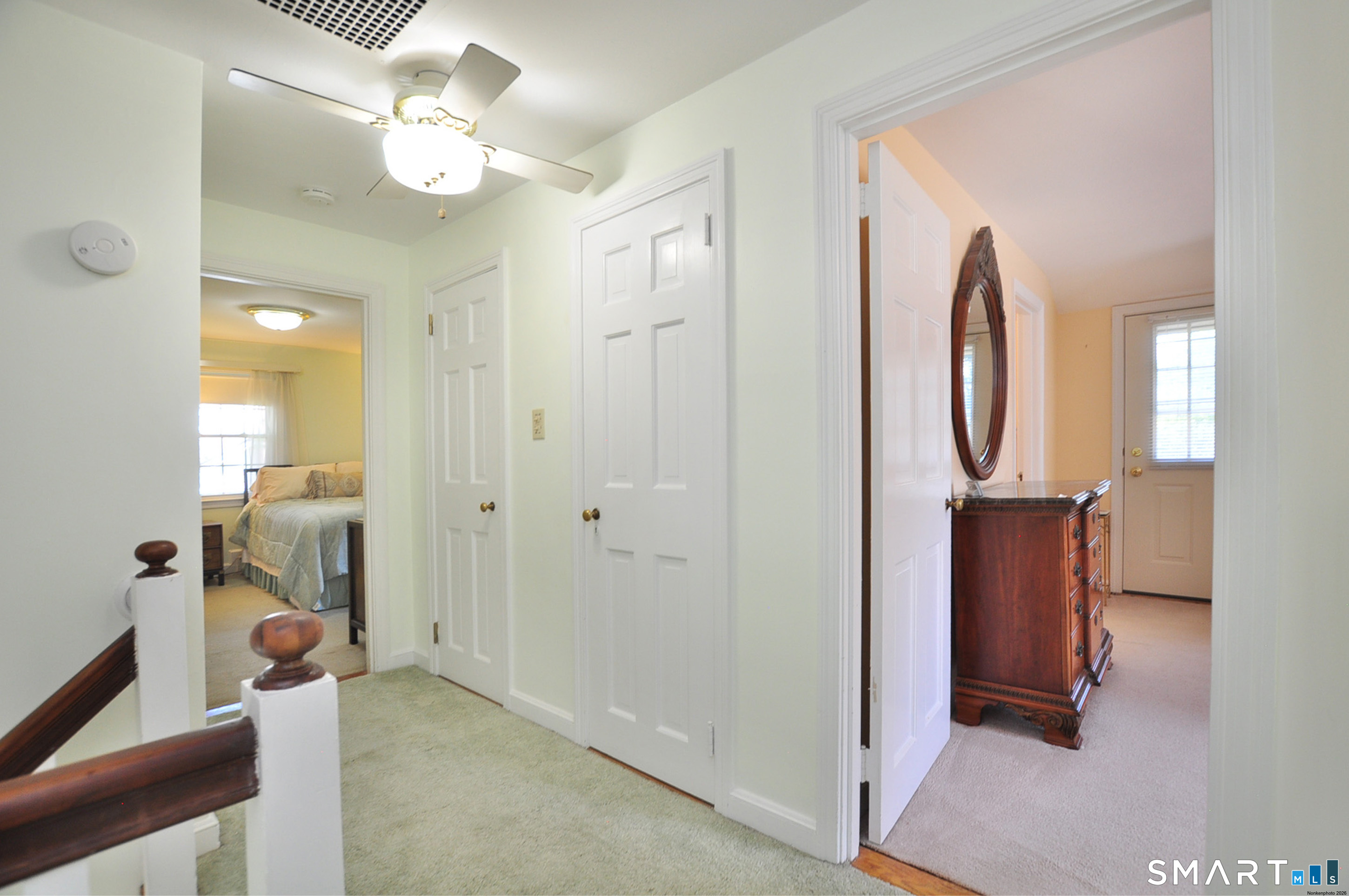 1210 Trout Brook Drive West Hartford CT 06119