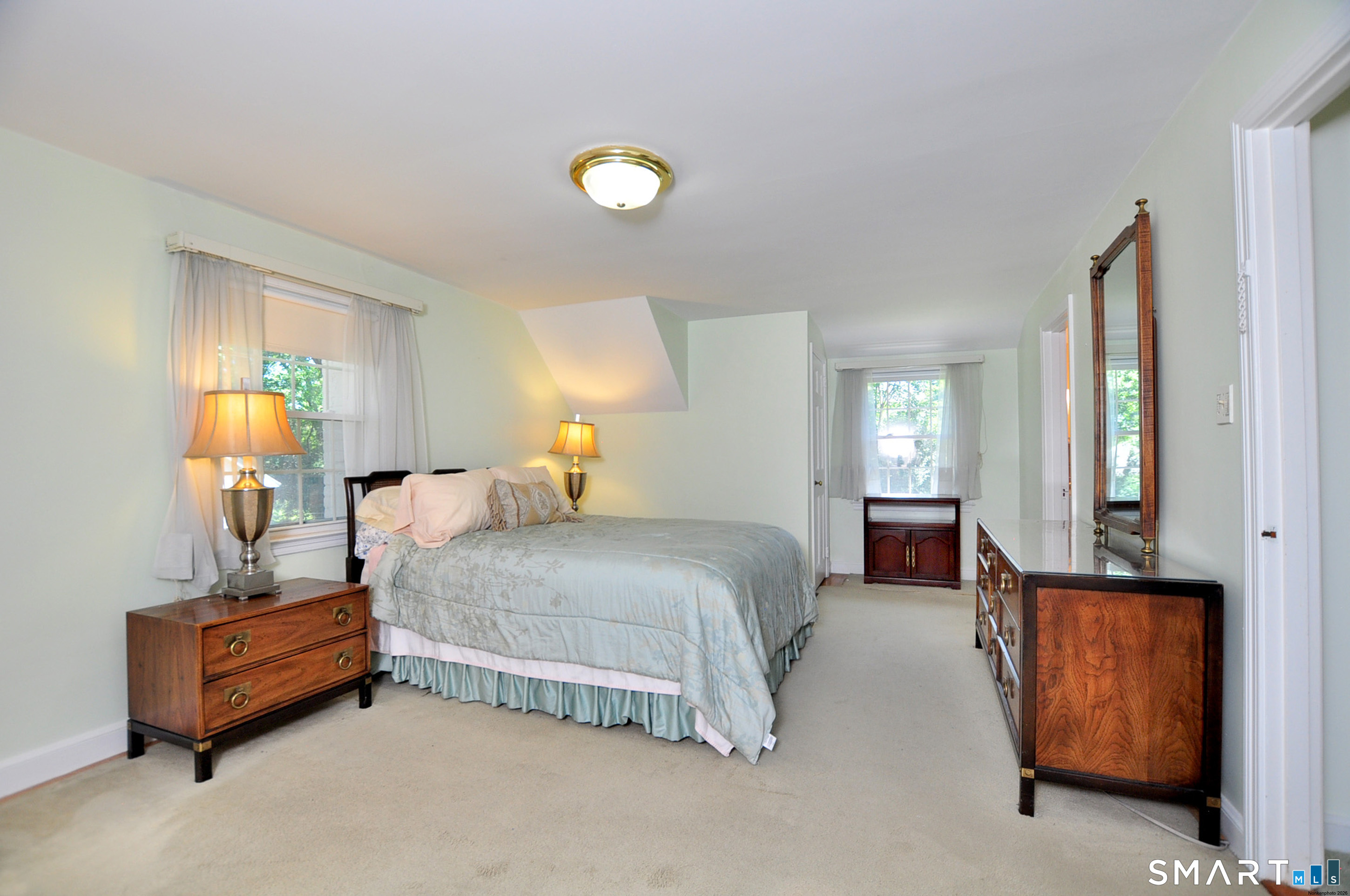 1210 Trout Brook Drive West Hartford CT 06119