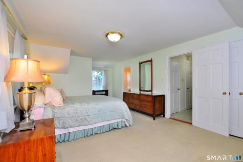 1210 Trout Brook Drive West Hartford CT 06119