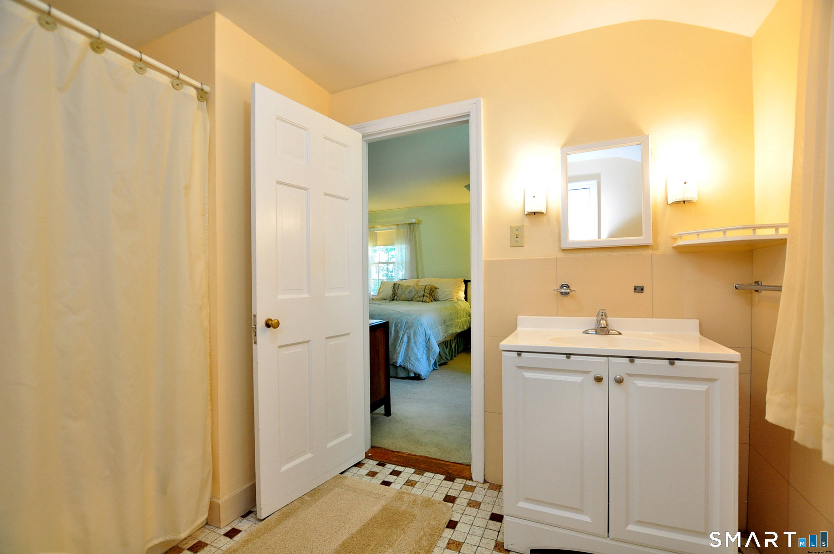 1210 Trout Brook Drive West Hartford CT 06119
