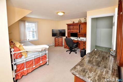 1210 Trout Brook Drive West Hartford CT 06119