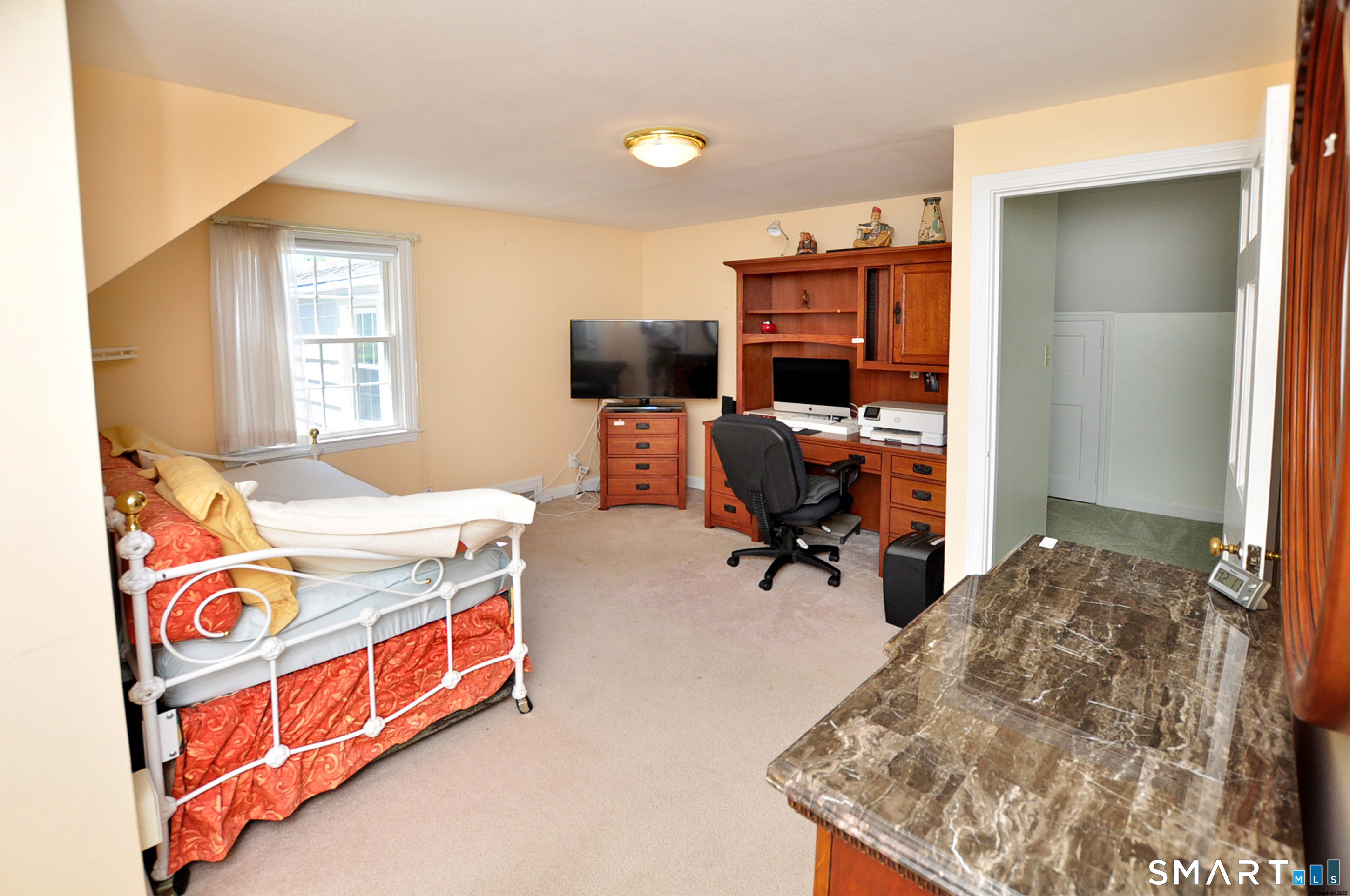 1210 Trout Brook Drive West Hartford CT 06119