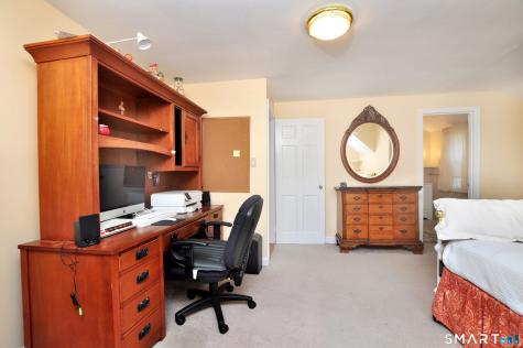 1210 Trout Brook Drive West Hartford CT 06119