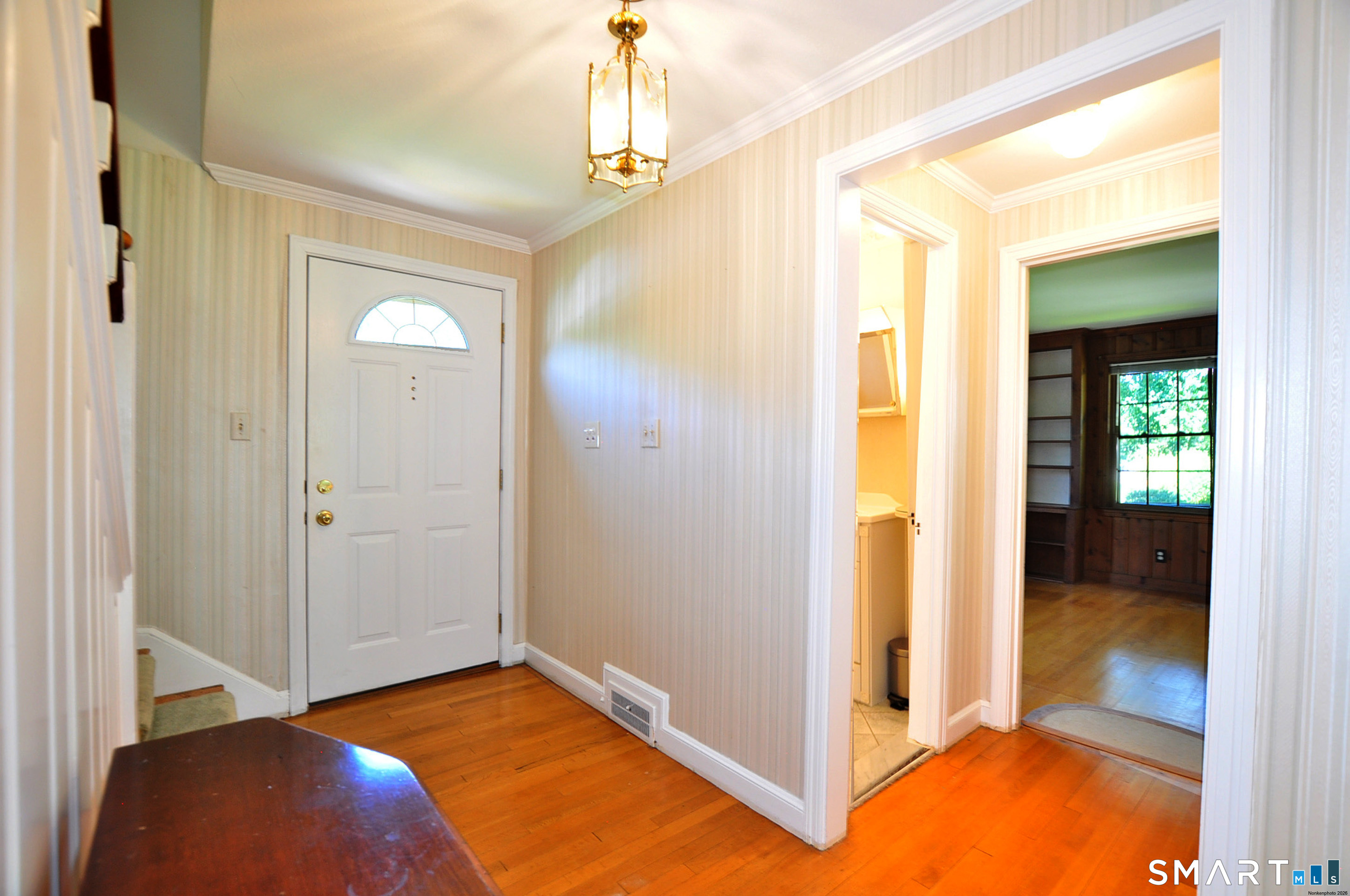 1210 Trout Brook Drive West Hartford CT 06119