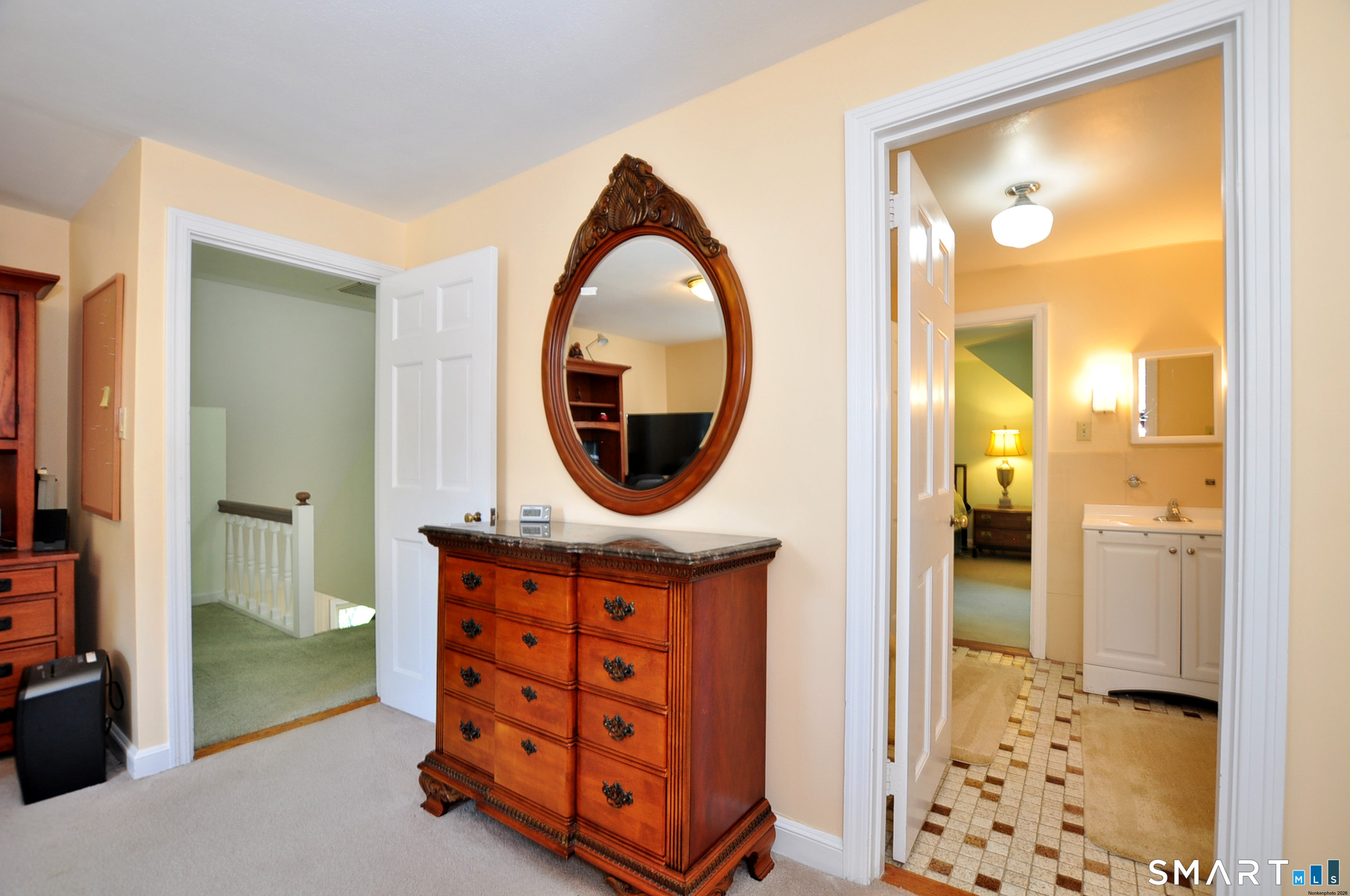 1210 Trout Brook Drive West Hartford CT 06119