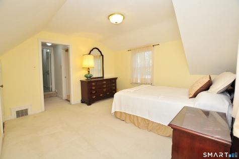 1210 Trout Brook Drive West Hartford CT 06119