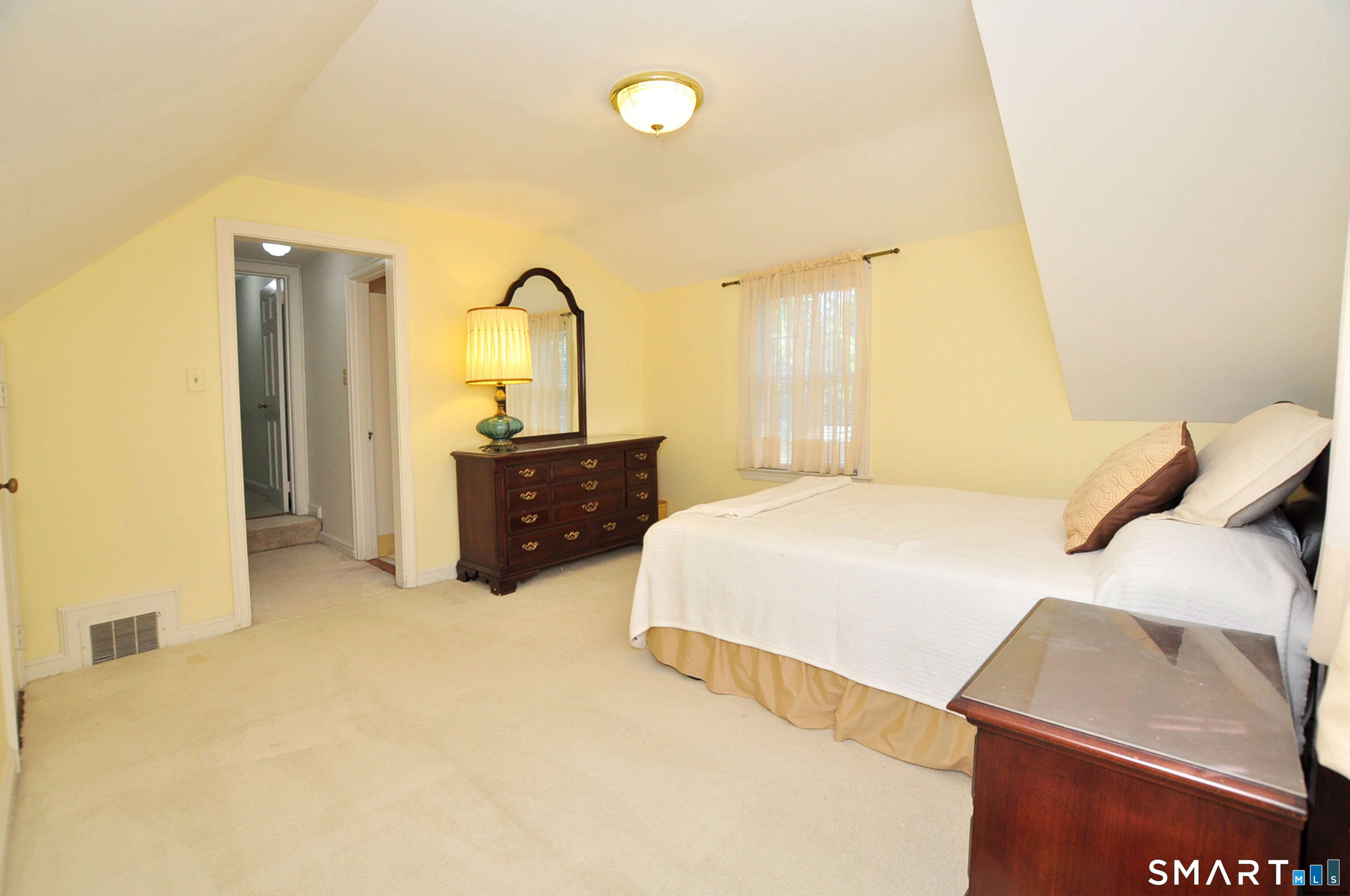 1210 Trout Brook Drive West Hartford CT 06119
