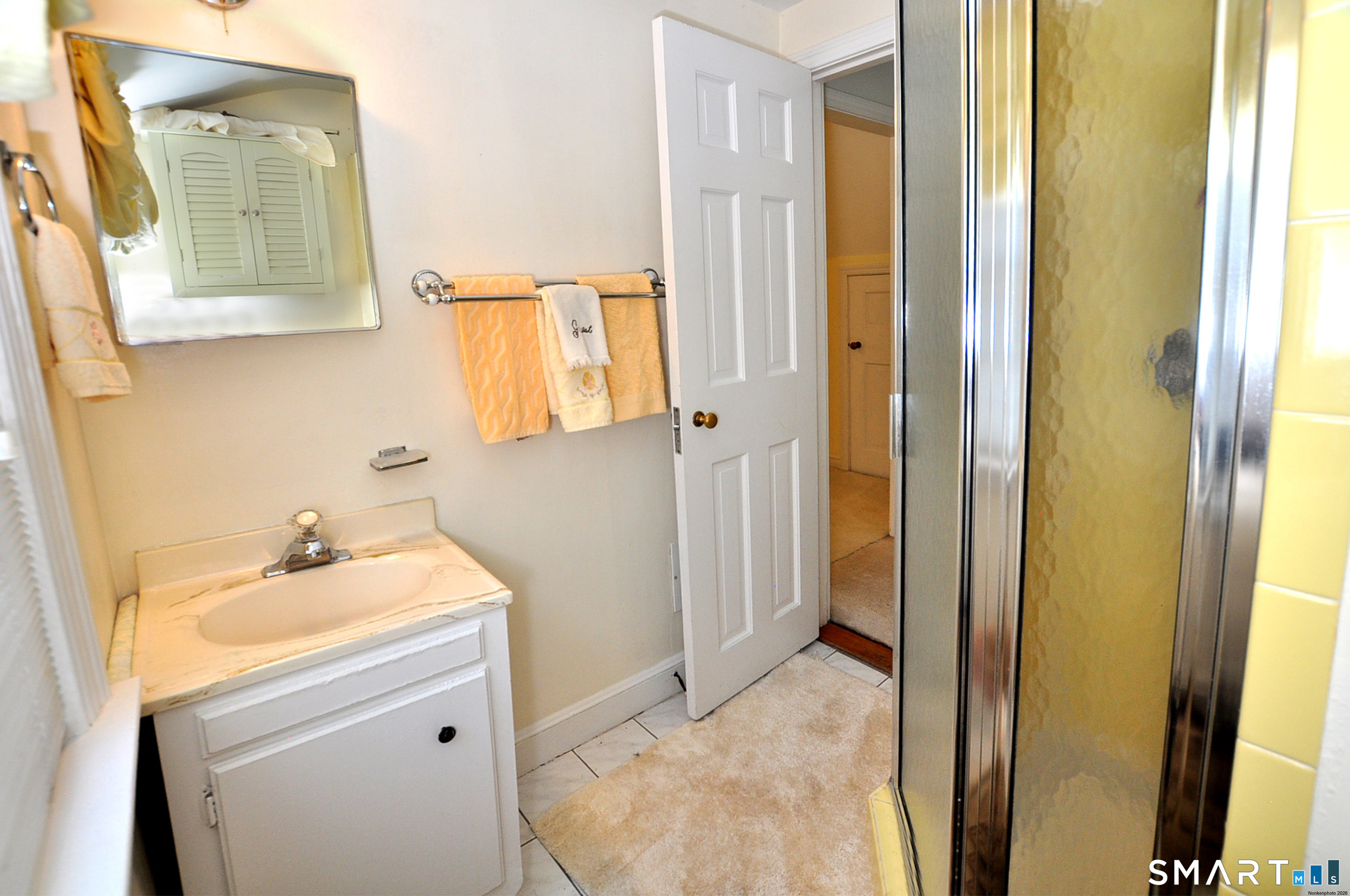 1210 Trout Brook Drive West Hartford CT 06119