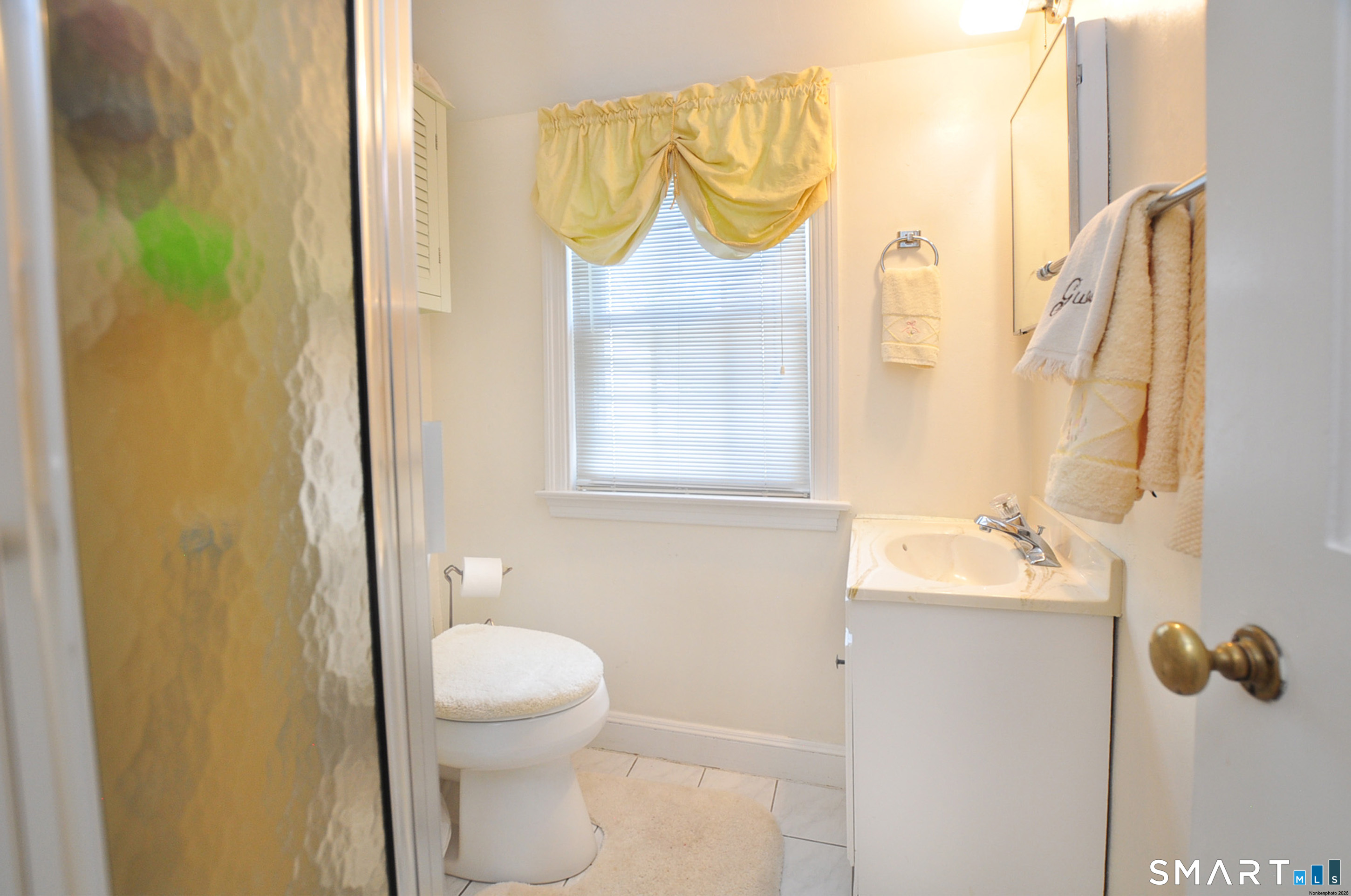 1210 Trout Brook Drive West Hartford CT 06119