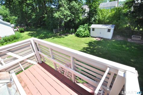 1210 Trout Brook Drive West Hartford CT 06119