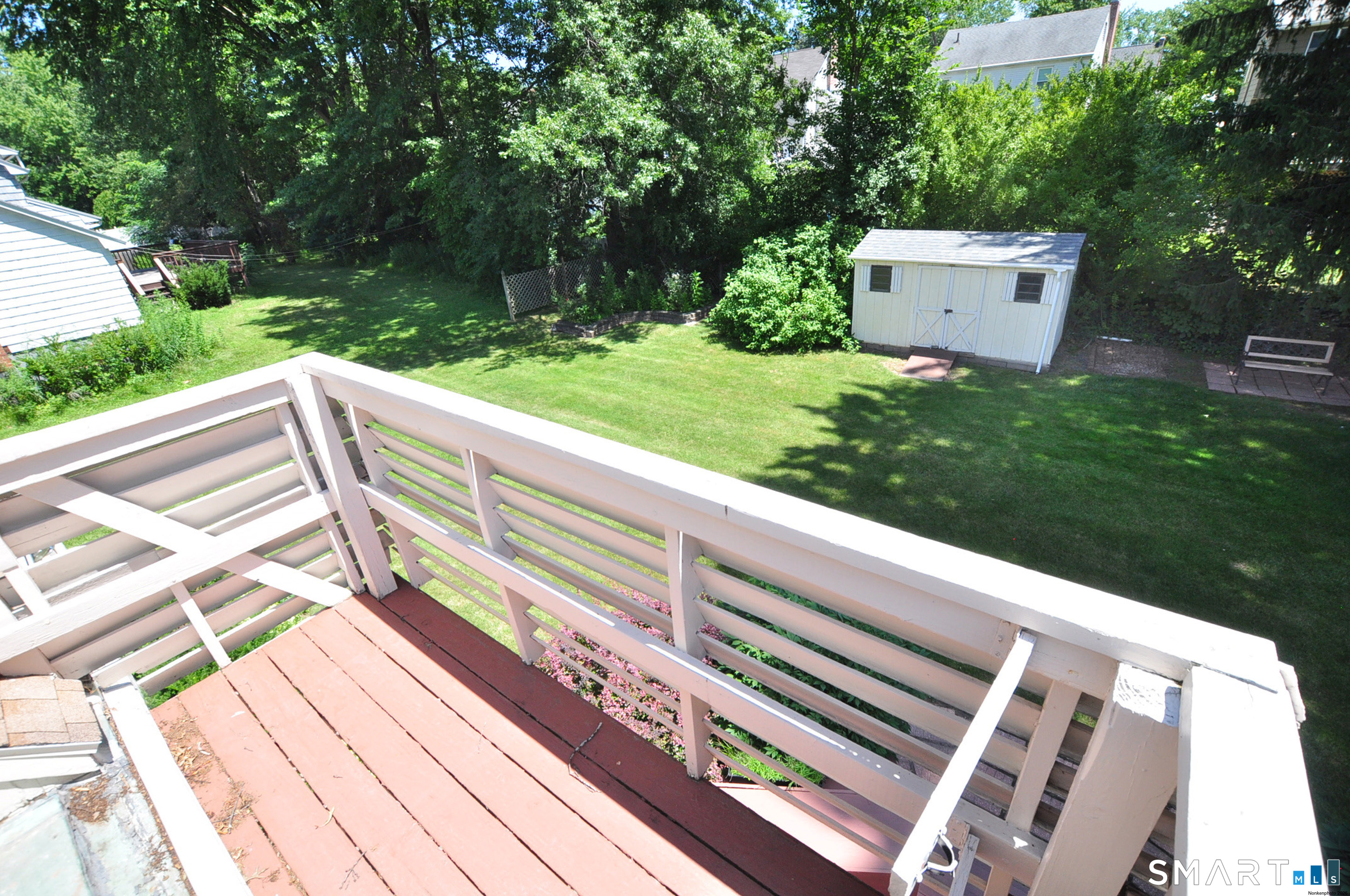 1210 Trout Brook Drive West Hartford CT 06119