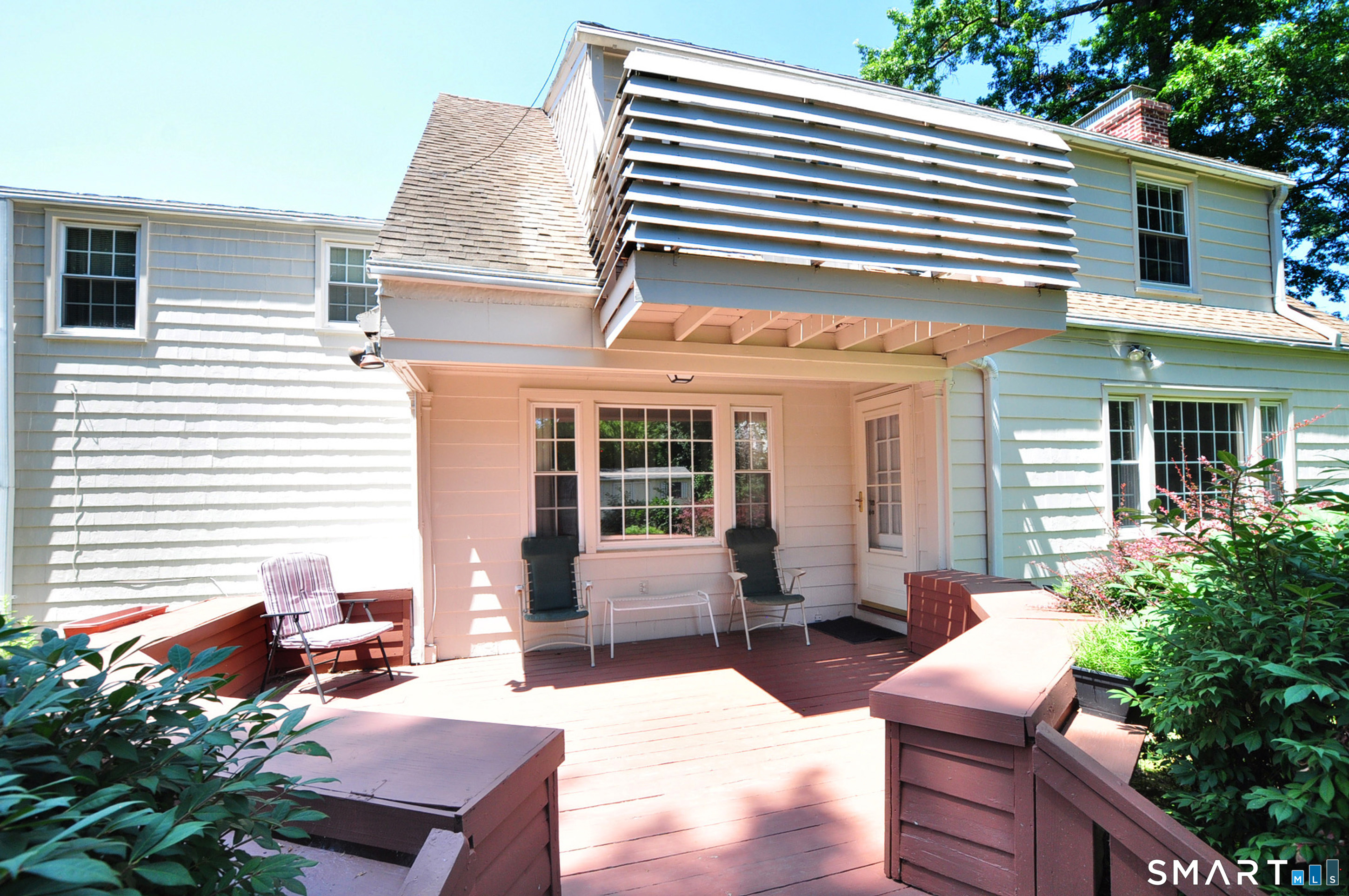 1210 Trout Brook Drive West Hartford CT 06119