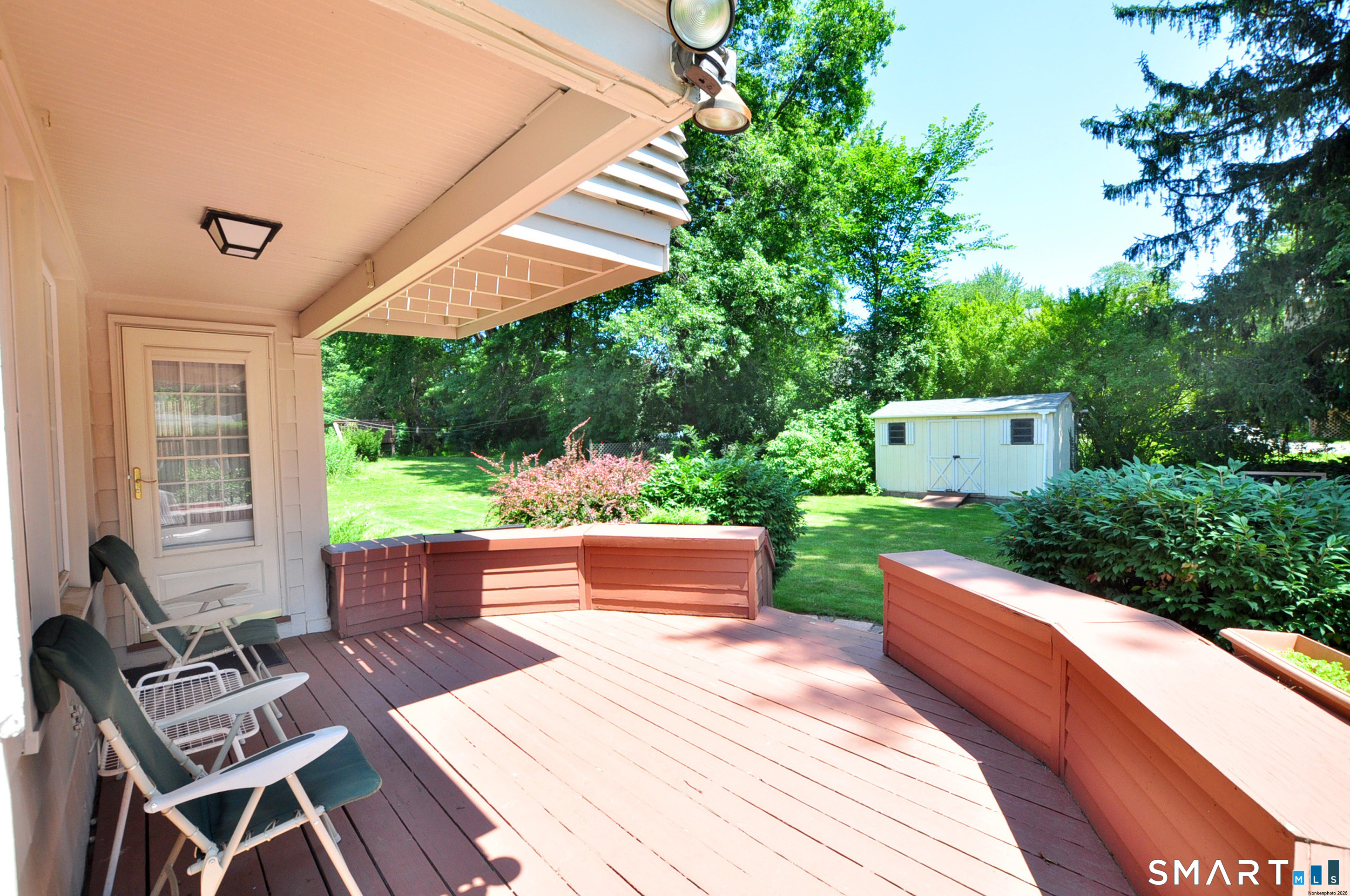 1210 Trout Brook Drive West Hartford CT 06119