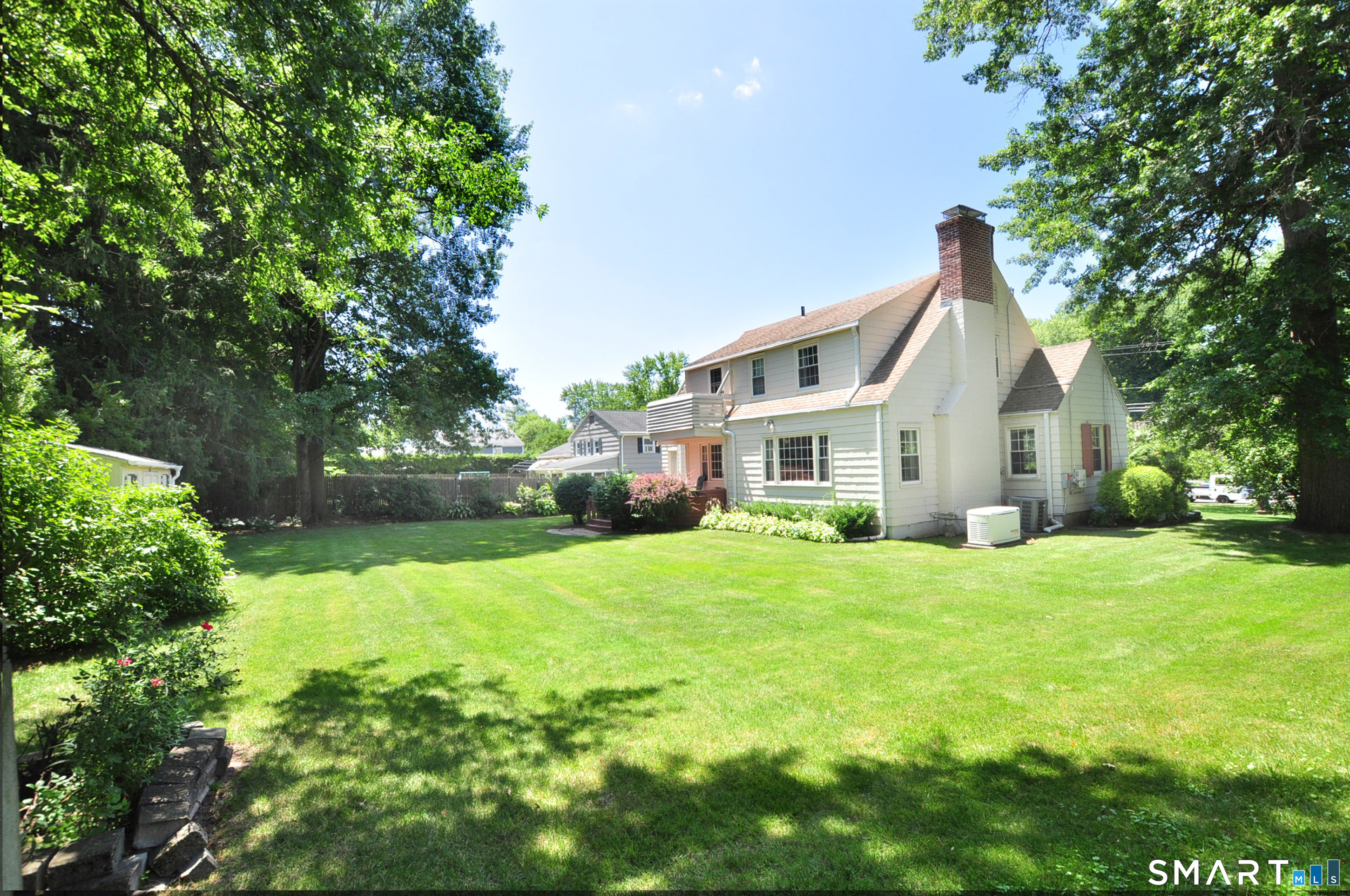 1210 Trout Brook Drive West Hartford CT 06119