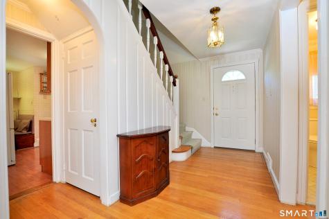1210 Trout Brook Drive West Hartford CT 06119