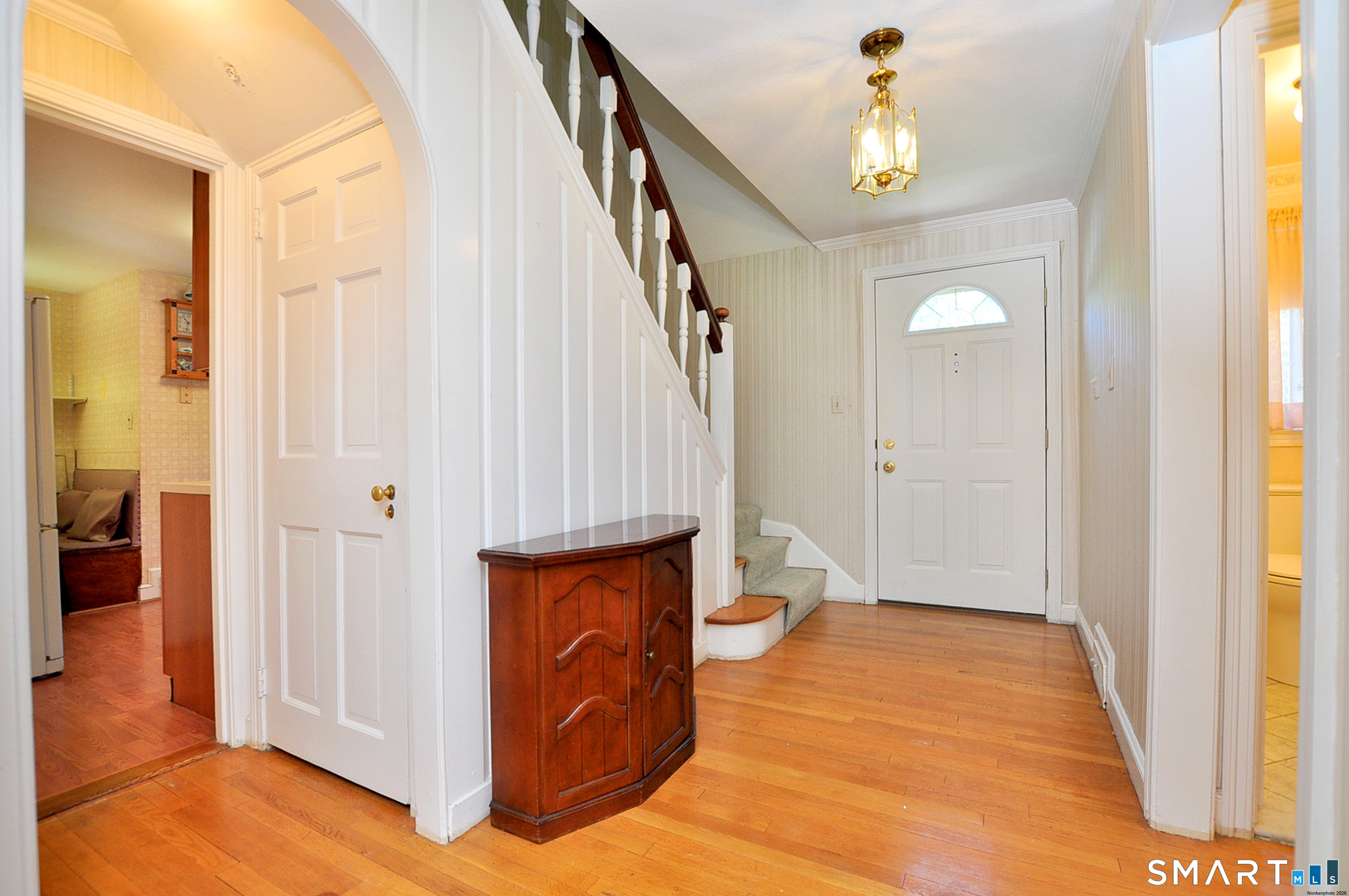 1210 Trout Brook Drive West Hartford CT 06119