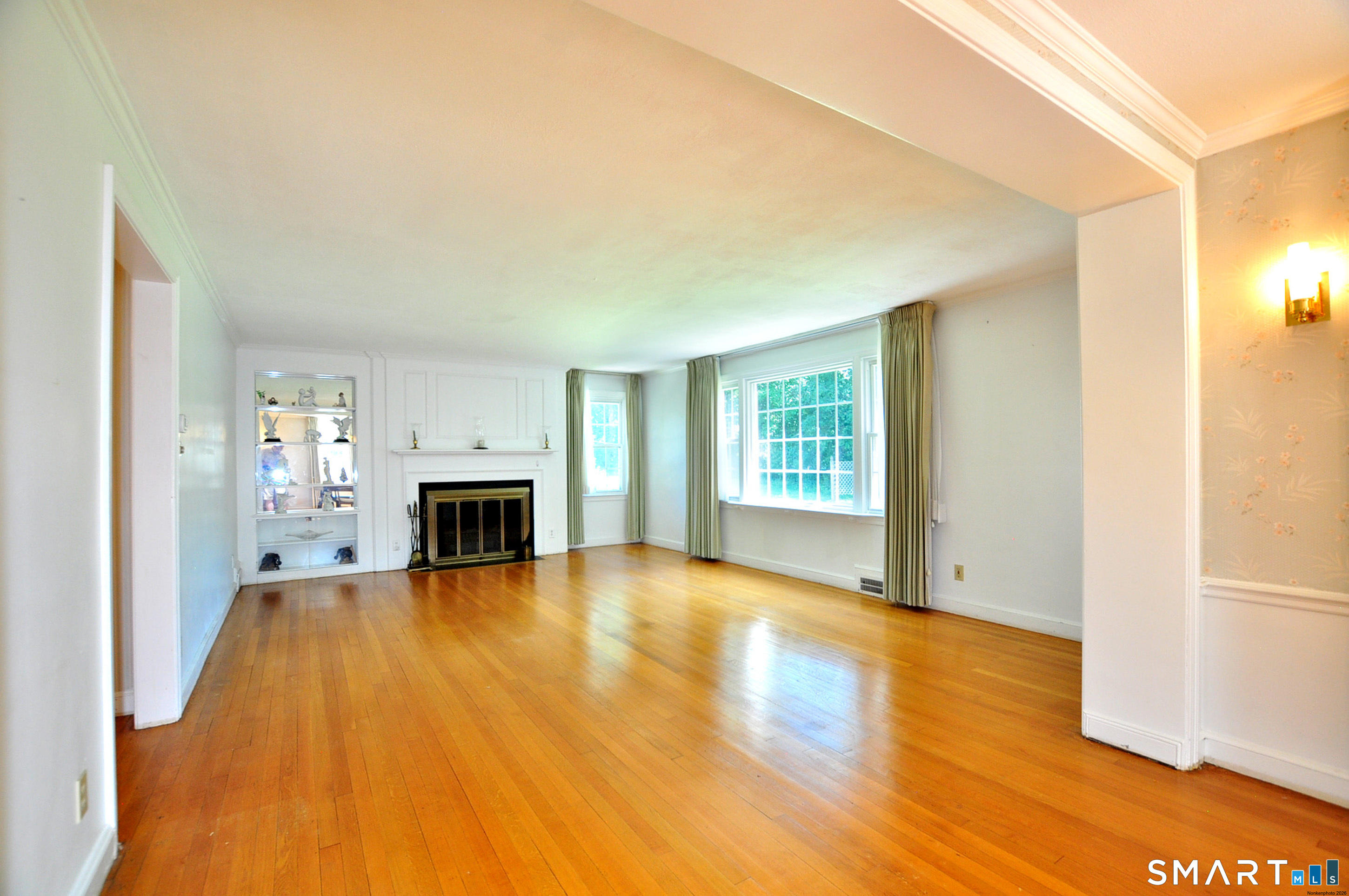 1210 Trout Brook Drive West Hartford CT 06119