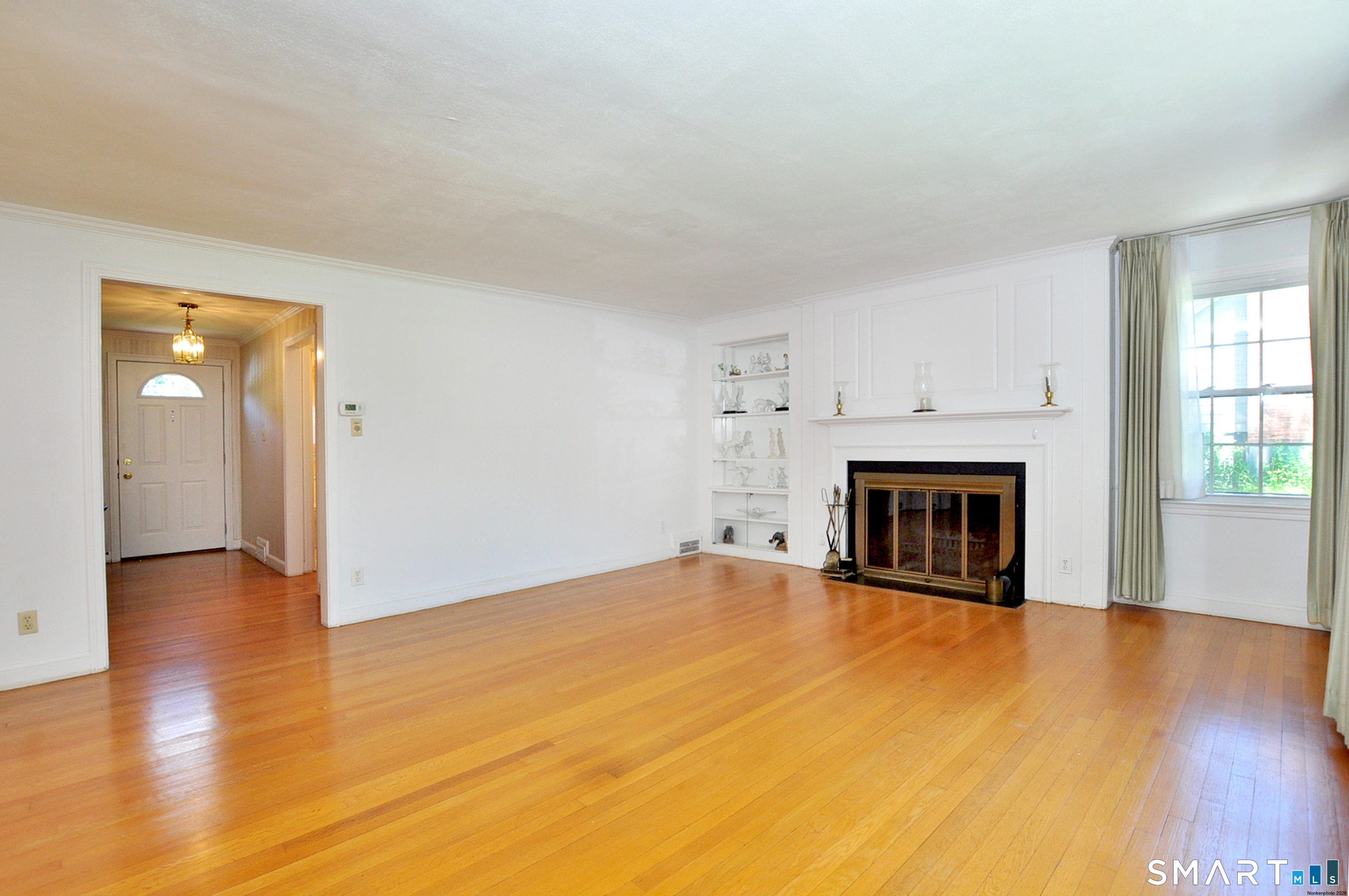 1210 Trout Brook Drive West Hartford CT 06119