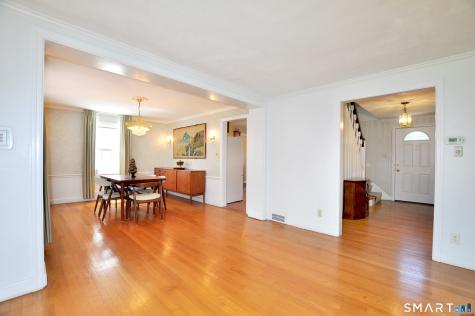1210 Trout Brook Drive West Hartford CT 06119
