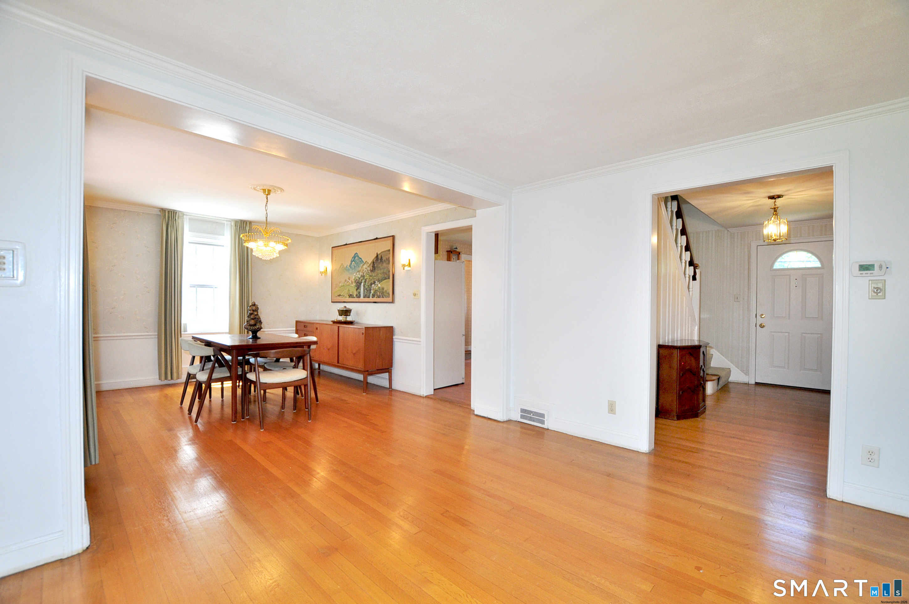 1210 Trout Brook Drive West Hartford CT 06119