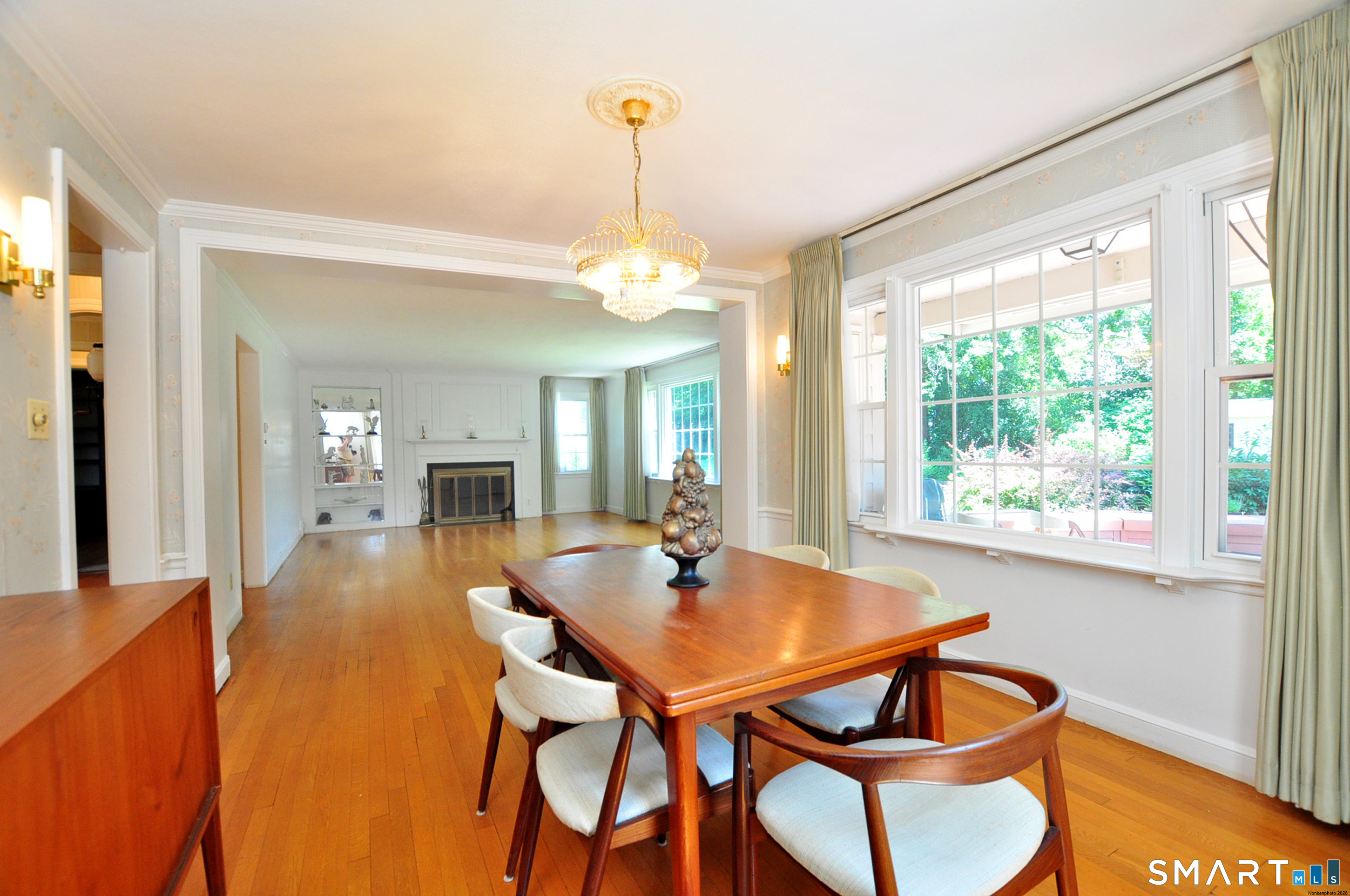 1210 Trout Brook Drive West Hartford CT 06119