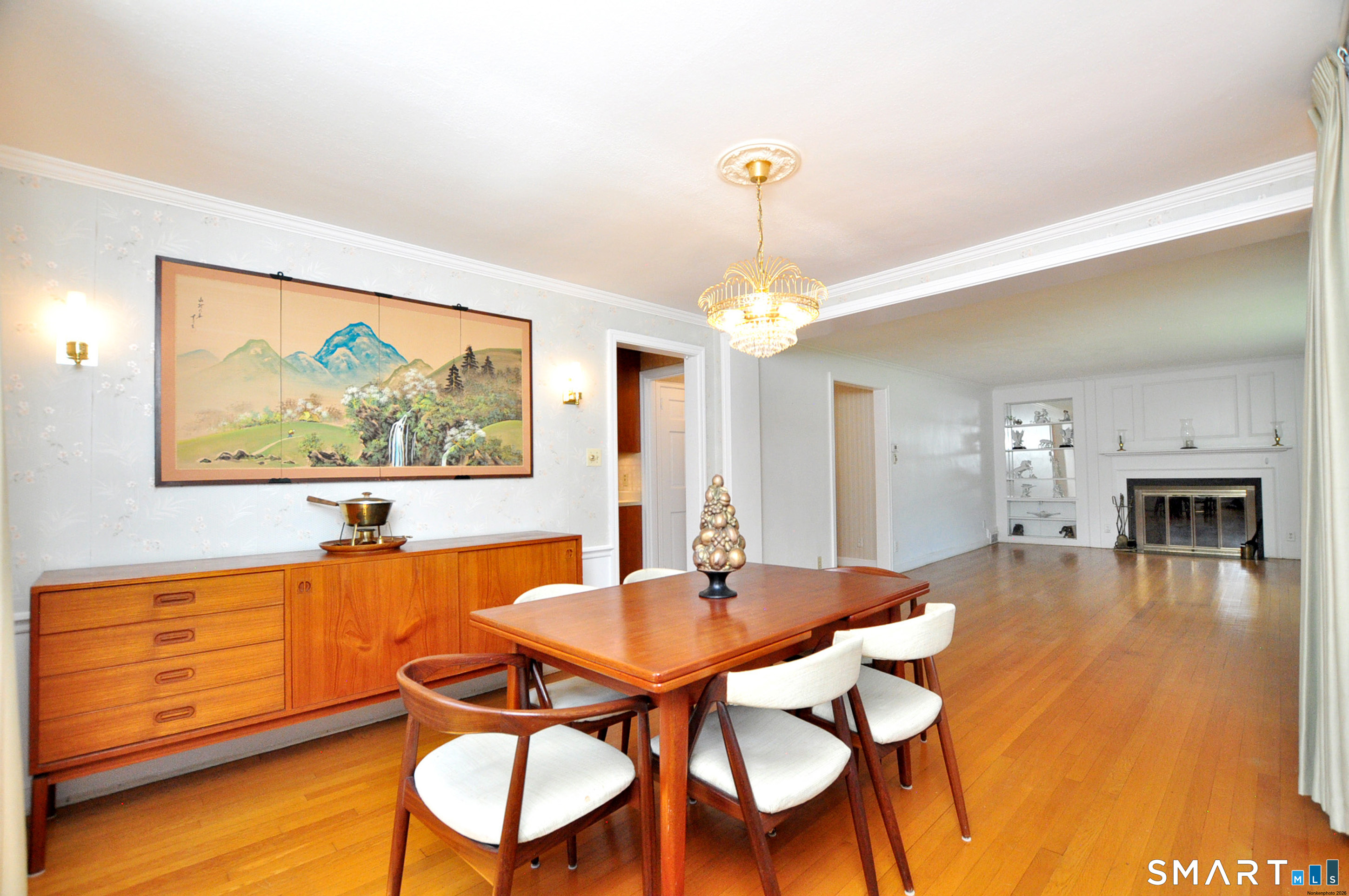 1210 Trout Brook Drive West Hartford CT 06119