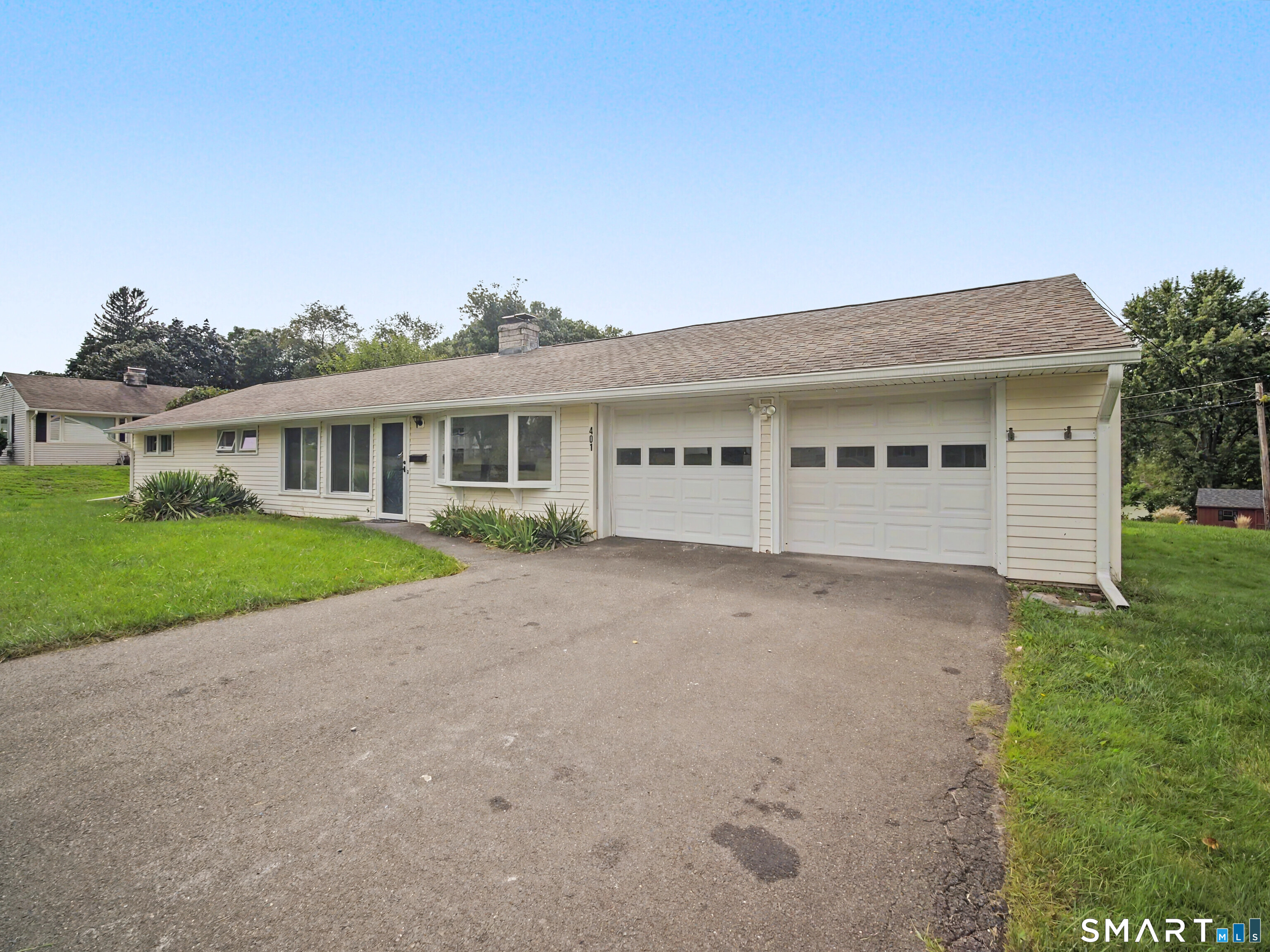 401 Juniper Lane Cheshire CT 06410