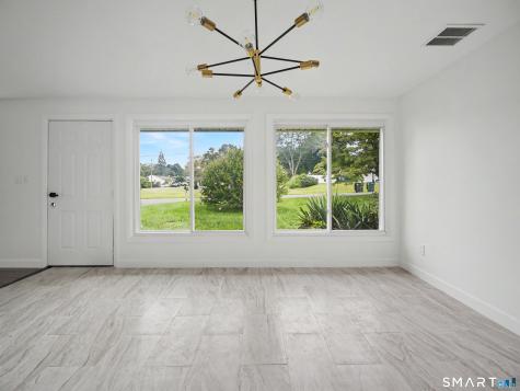 401 Juniper Lane Cheshire CT 06410