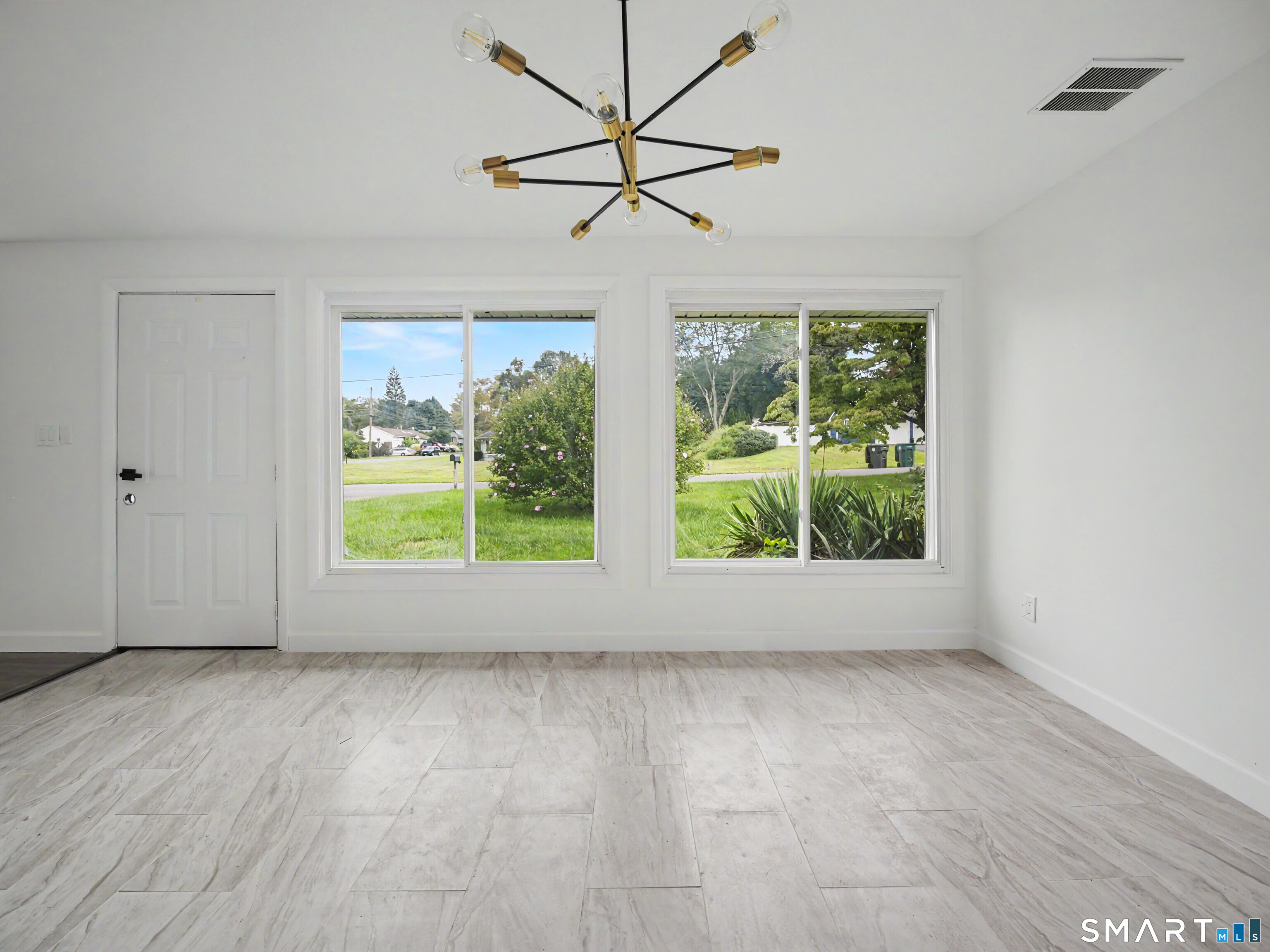401 Juniper Lane Cheshire CT 06410