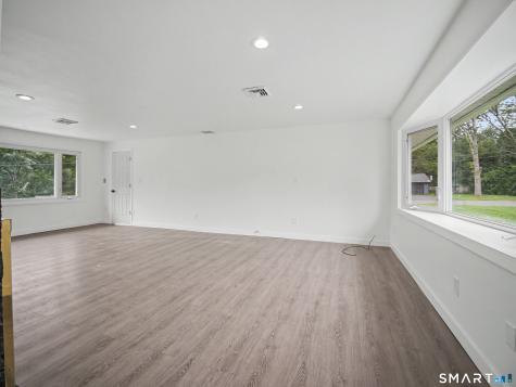 401 Juniper Lane Cheshire CT 06410