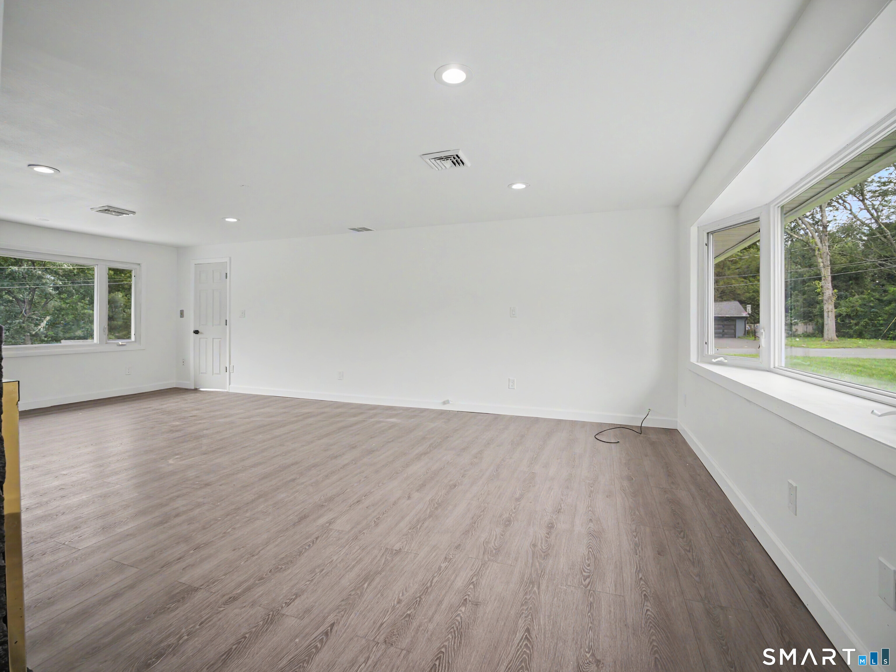 401 Juniper Lane Cheshire CT 06410
