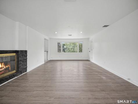 401 Juniper Lane Cheshire CT 06410