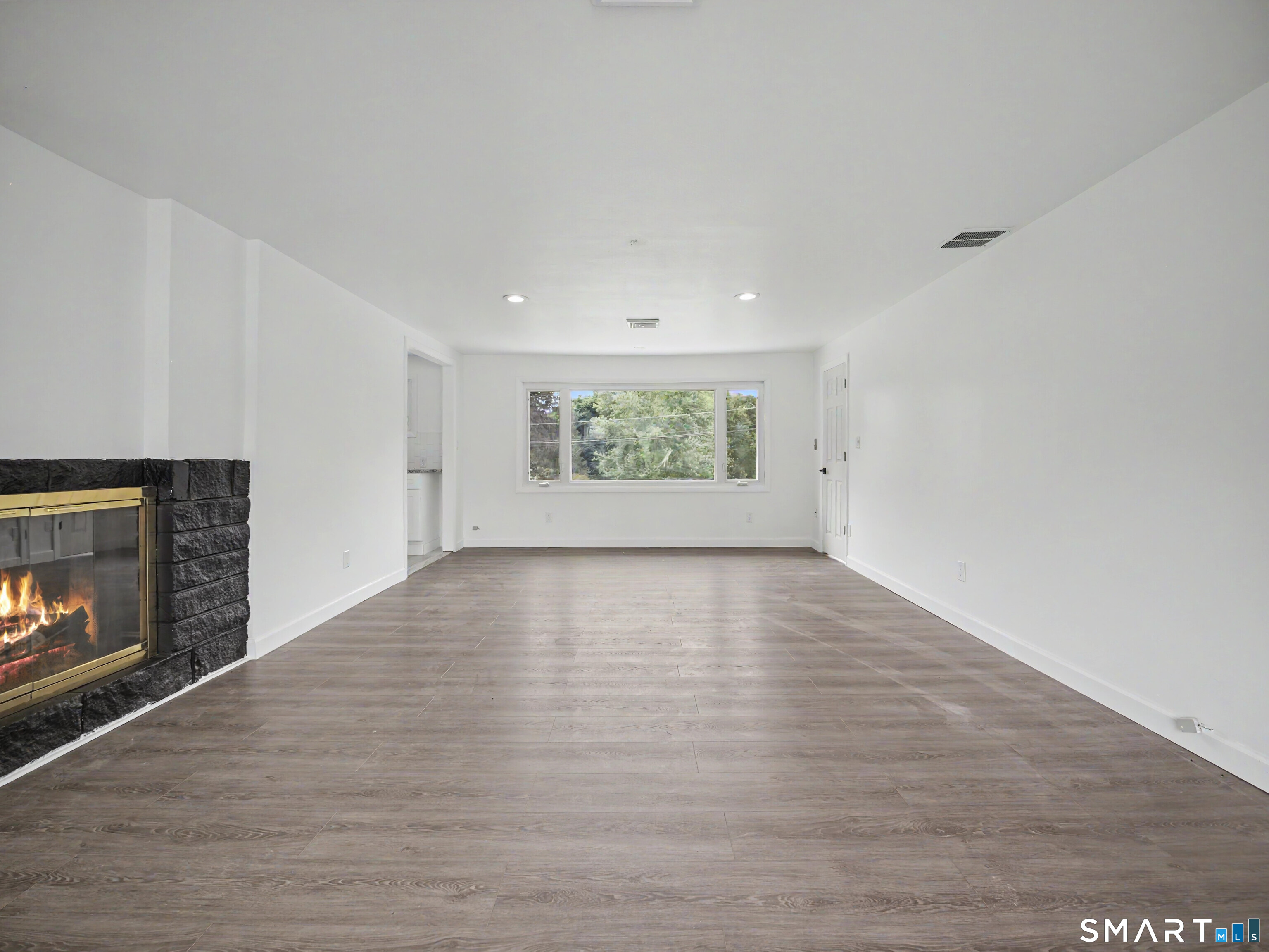 401 Juniper Lane Cheshire CT 06410