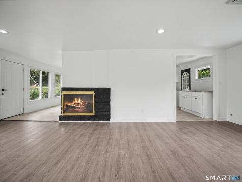 401 Juniper Lane Cheshire CT 06410