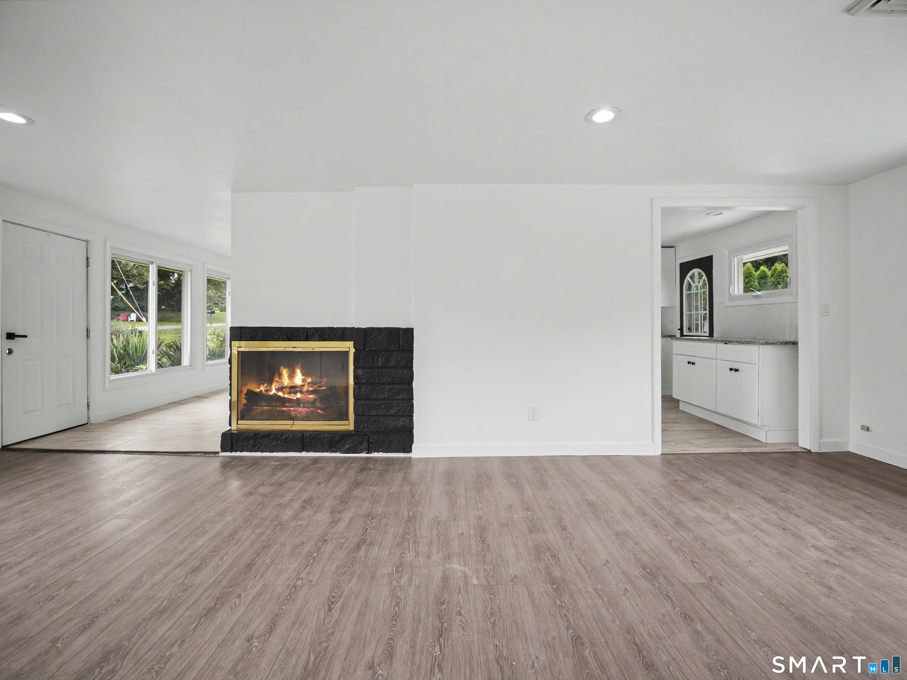 401 Juniper Lane Cheshire CT 06410