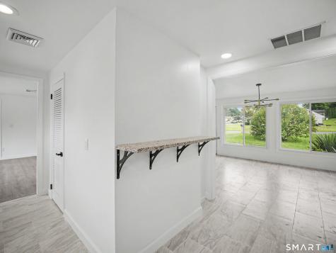 401 Juniper Lane Cheshire CT 06410