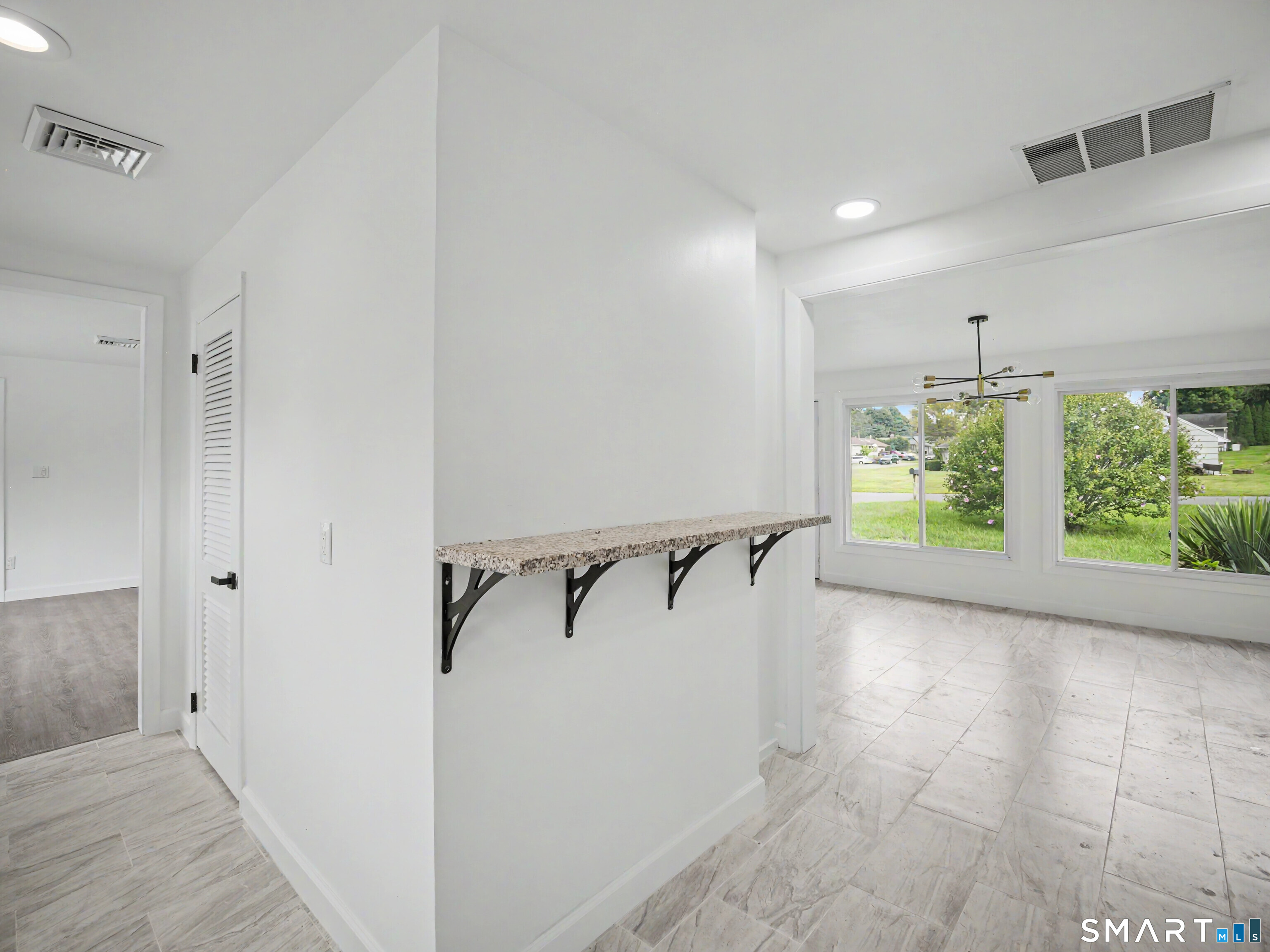 401 Juniper Lane Cheshire CT 06410