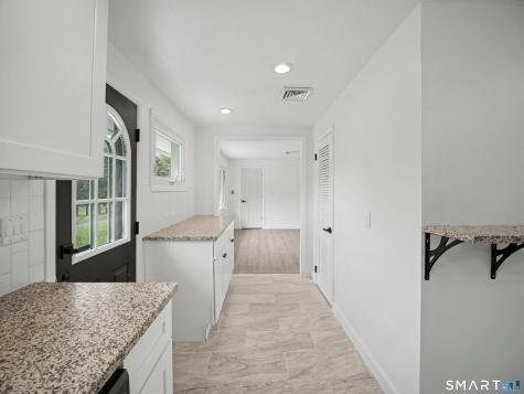 401 Juniper Lane Cheshire CT 06410