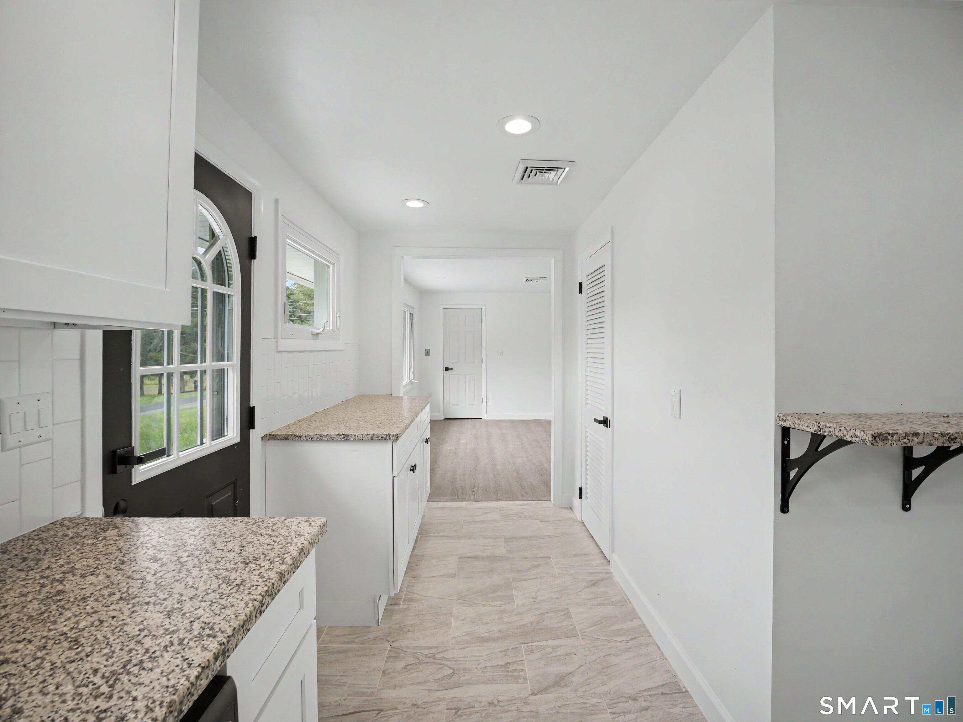 401 Juniper Lane Cheshire CT 06410