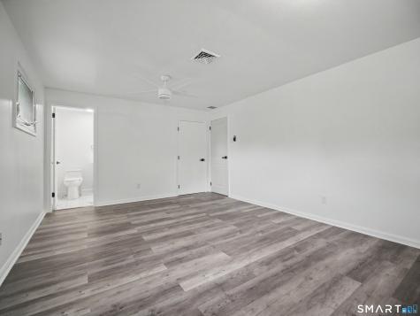 401 Juniper Lane Cheshire CT 06410