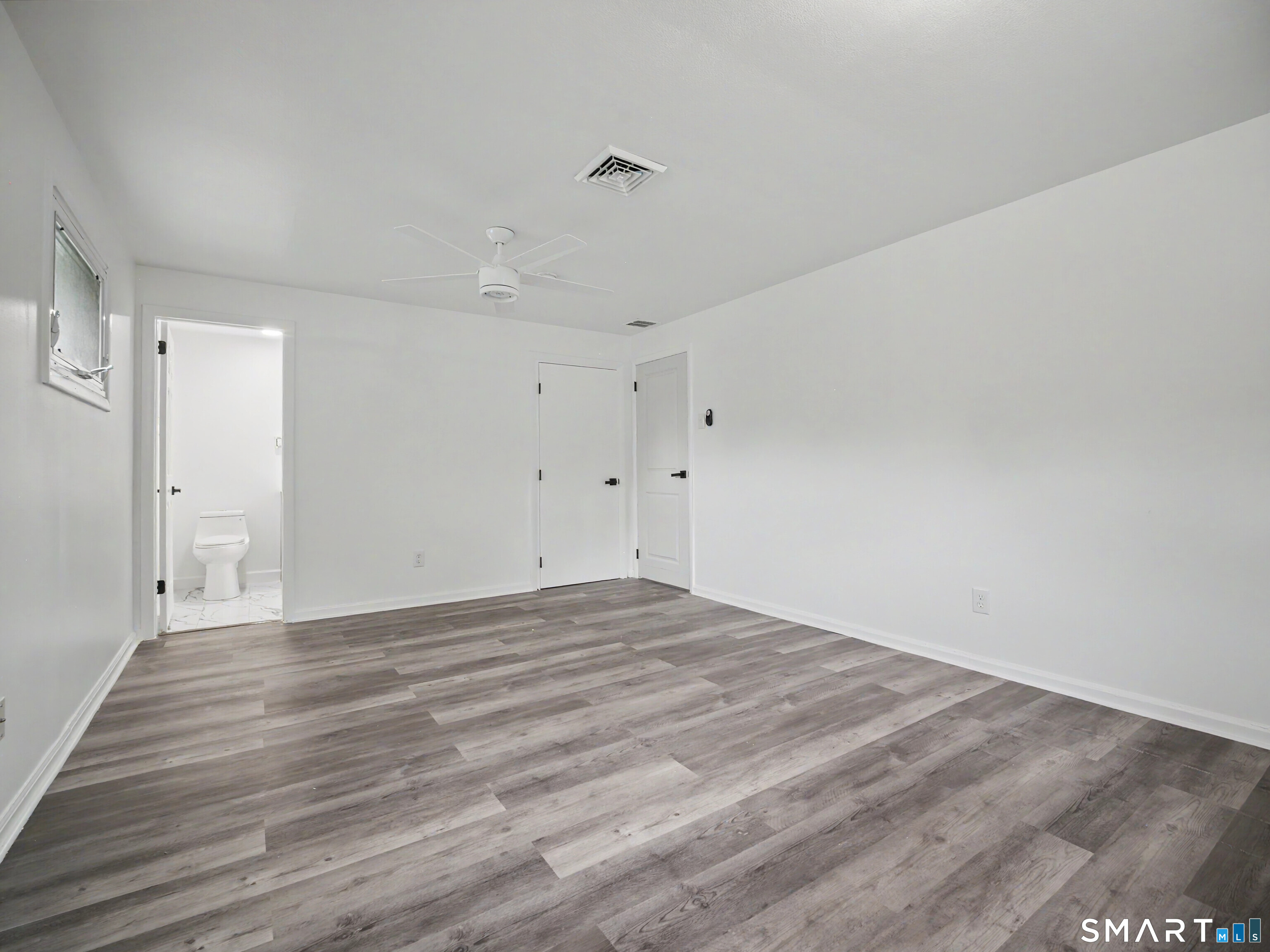 401 Juniper Lane Cheshire CT 06410