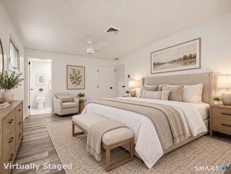 401 Juniper Lane Cheshire CT 06410