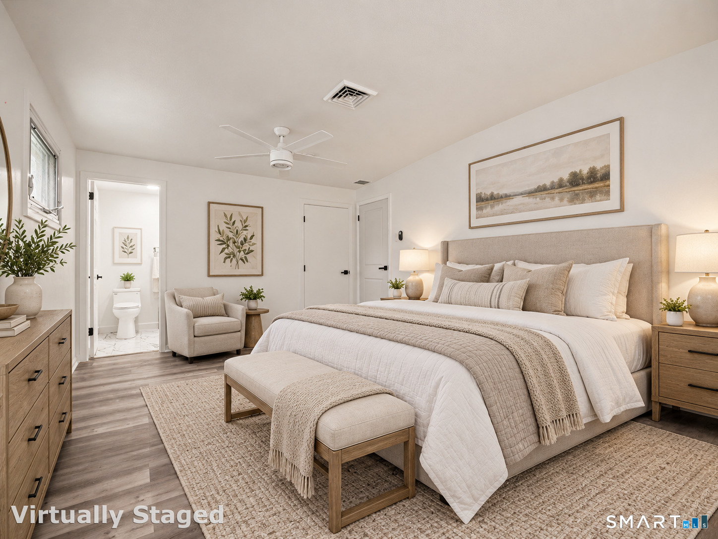401 Juniper Lane Cheshire CT 06410
