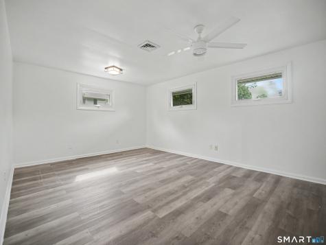 401 Juniper Lane Cheshire CT 06410
