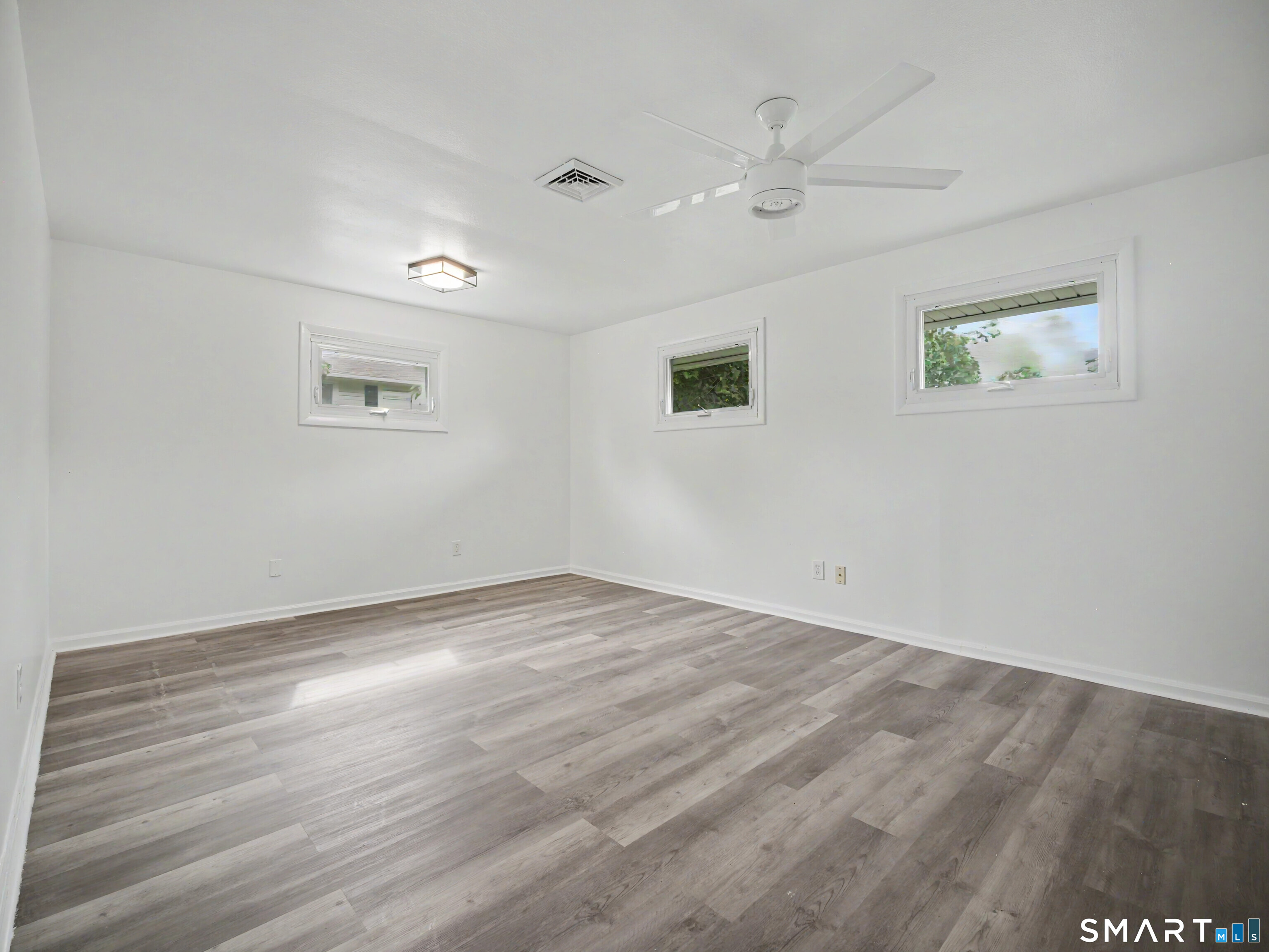 401 Juniper Lane Cheshire CT 06410