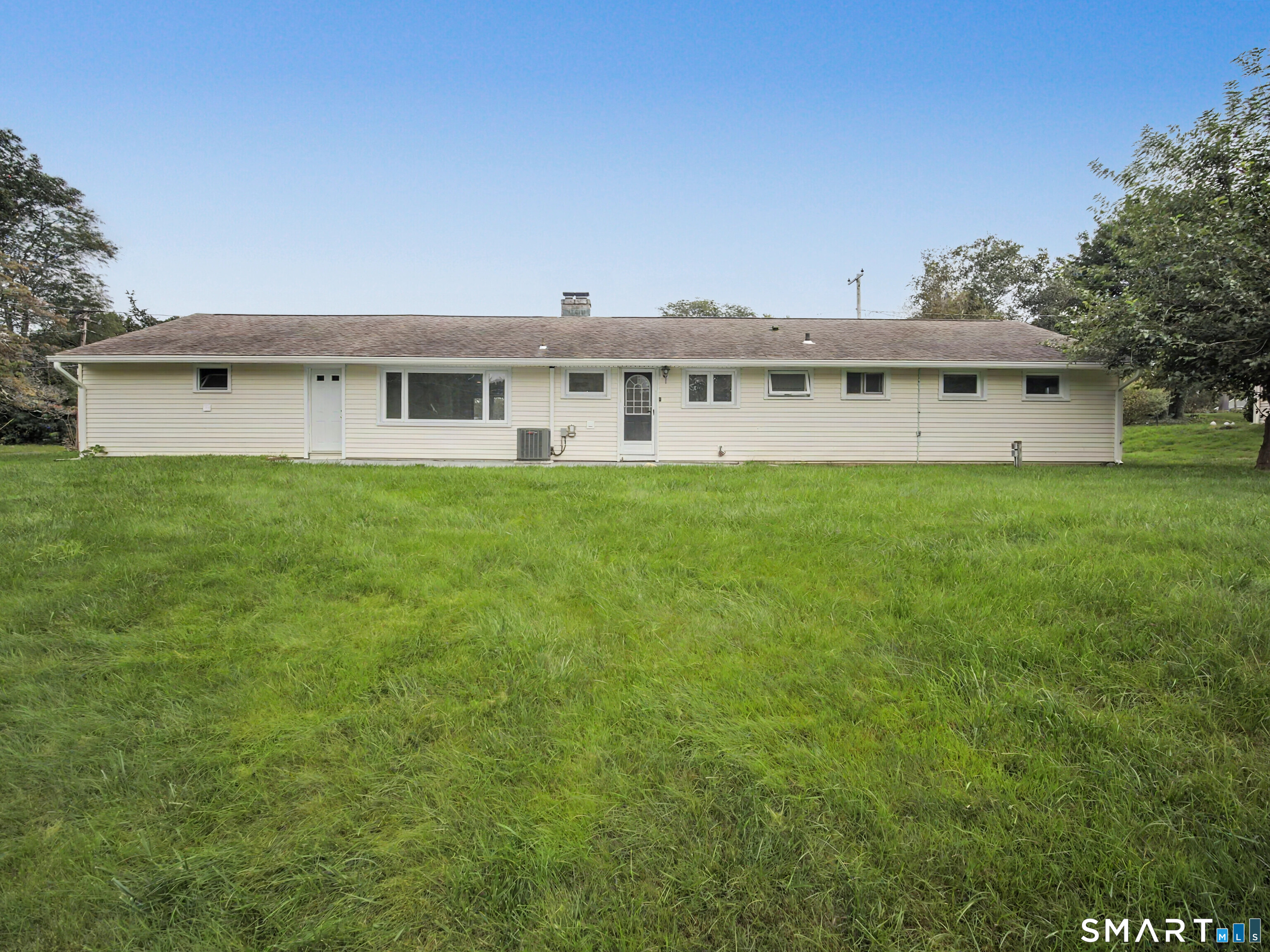 401 Juniper Lane Cheshire CT 06410