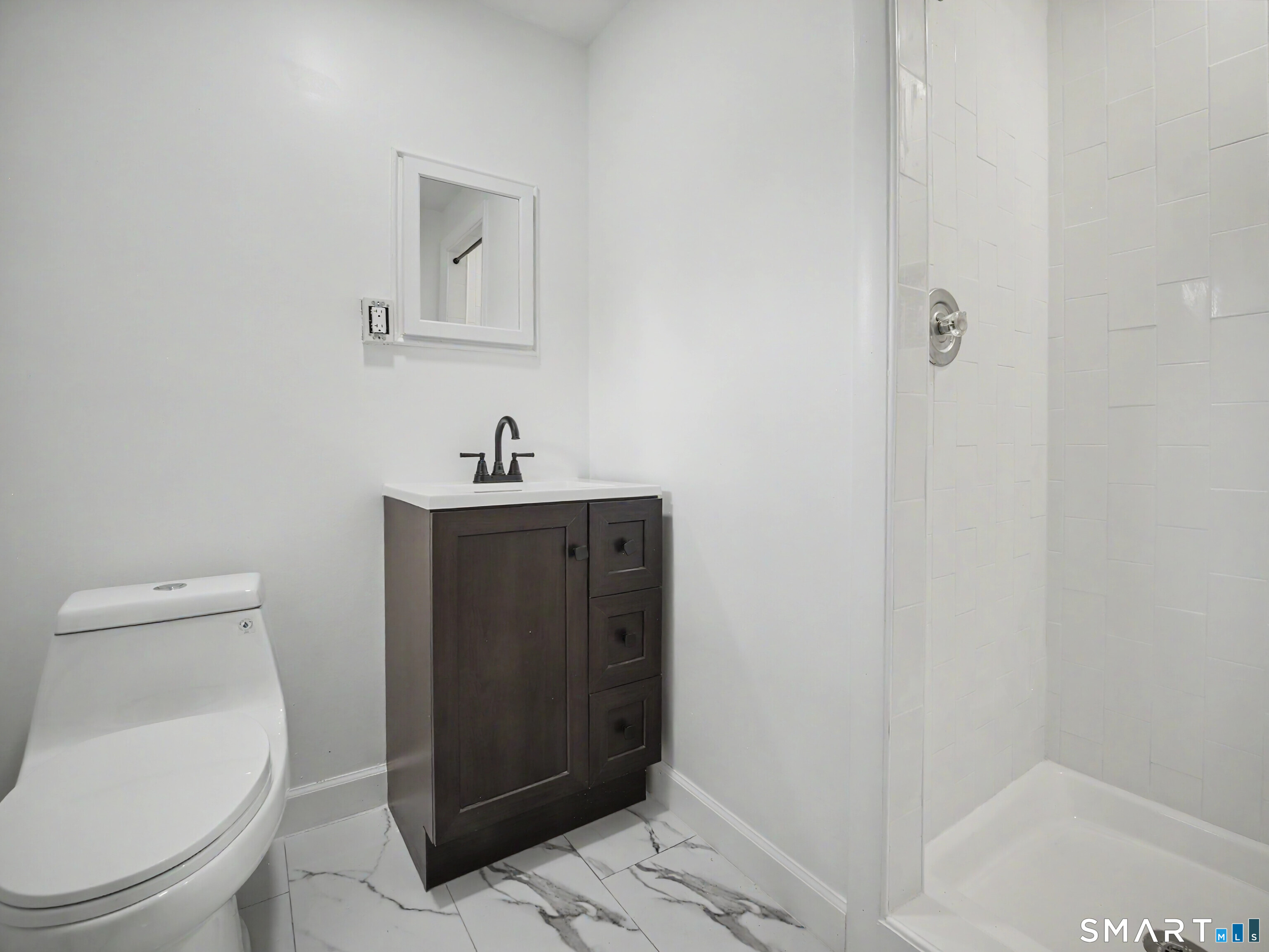 401 Juniper Lane Cheshire CT 06410