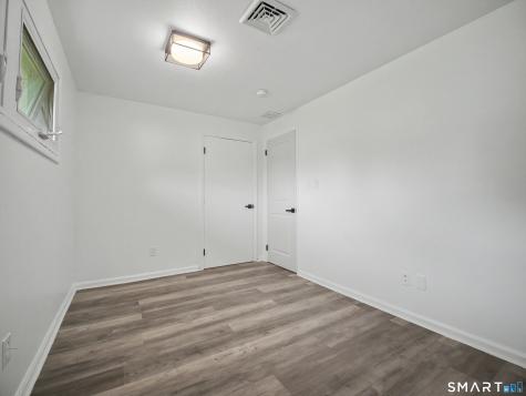 401 Juniper Lane Cheshire CT 06410