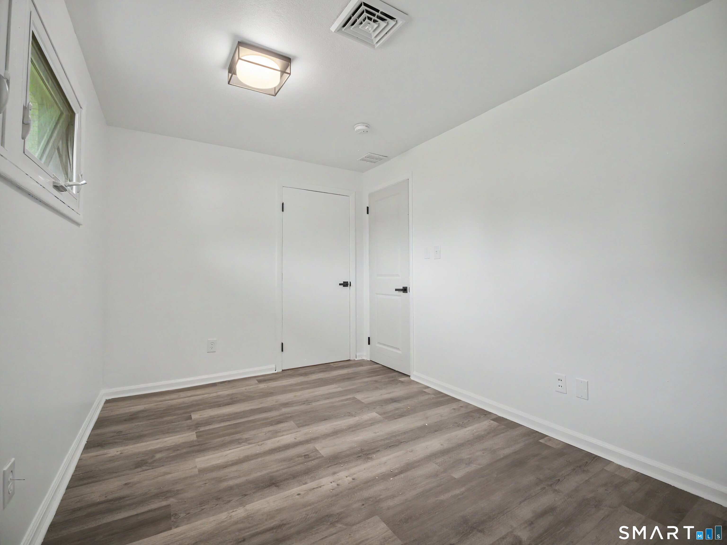 401 Juniper Lane Cheshire CT 06410